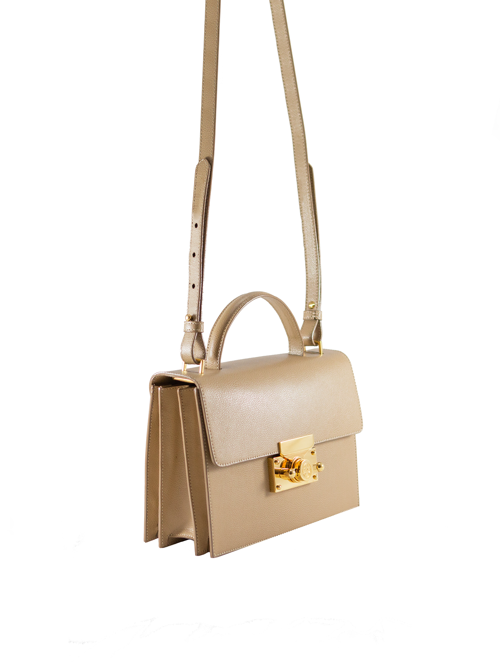 SEANA_AW 1718_CAVIAR BEIGE G_SIDE.jpg