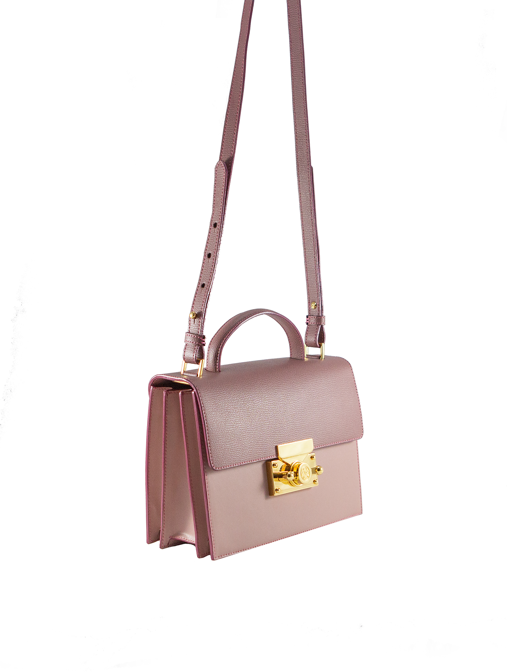SEANA_AW 1718_TONAL MAUVE G_SIDE.jpg