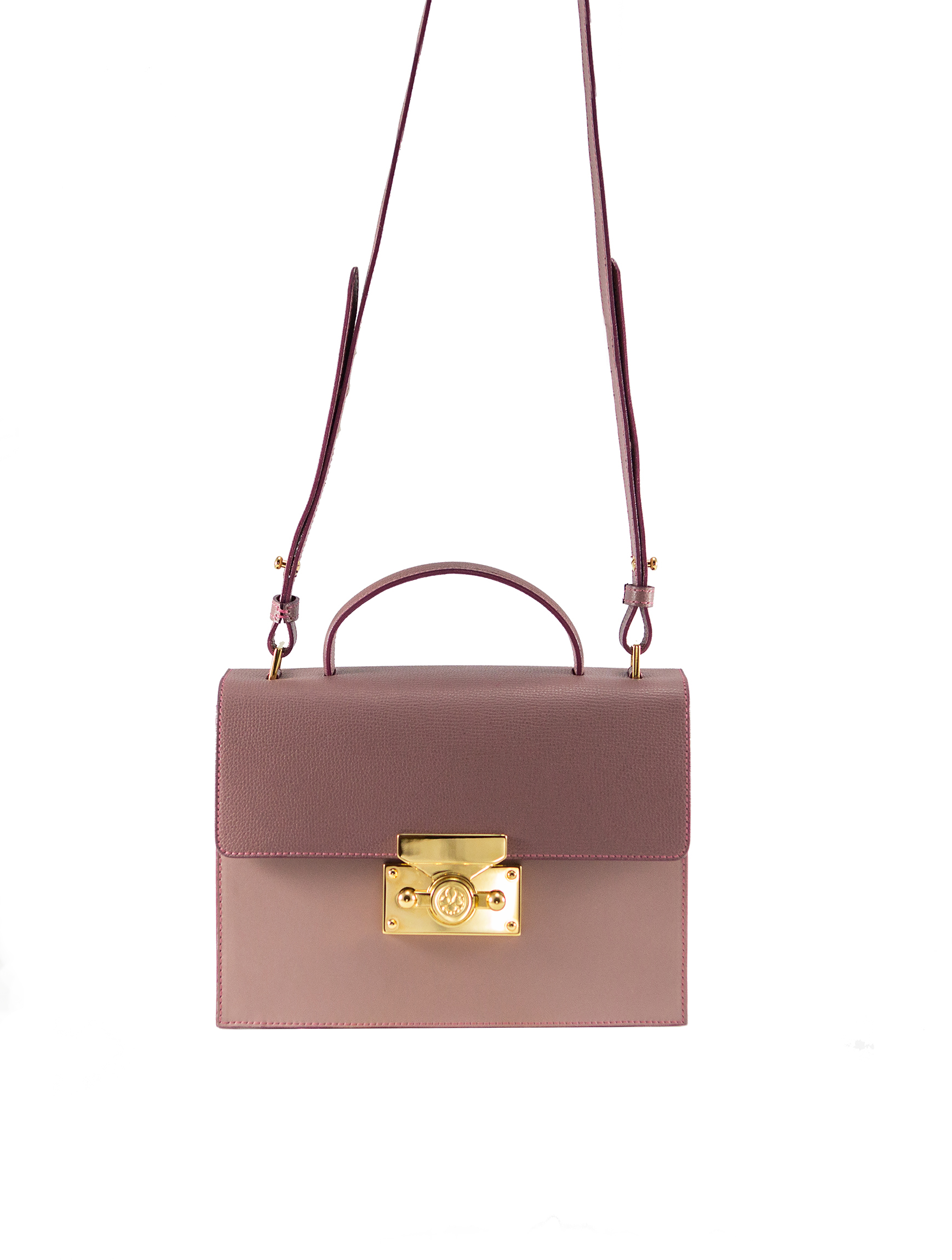 SEANA_AW 1718_TONAL MAUVE G_FRONT LONG STRAP.jpg