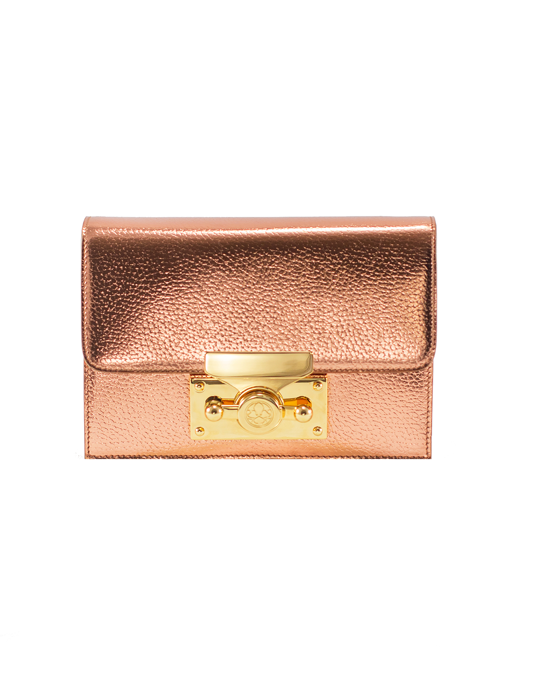 SAYA_ROSE GOLD G_FRONT.jpg