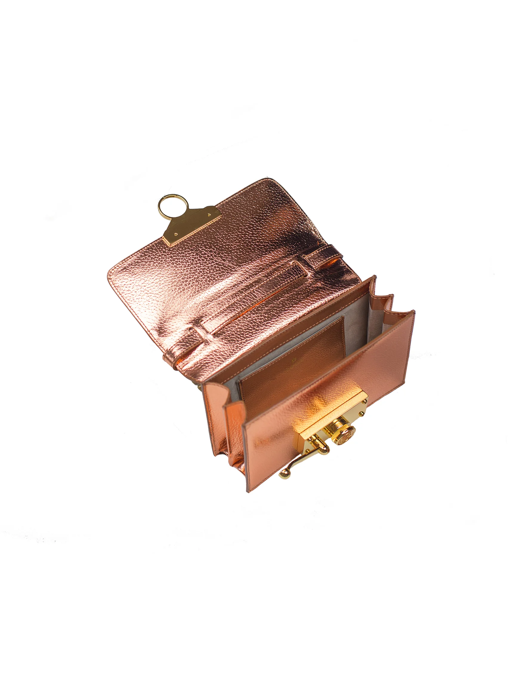 SAYA_ROSE GOLD G_OPEN.jpg