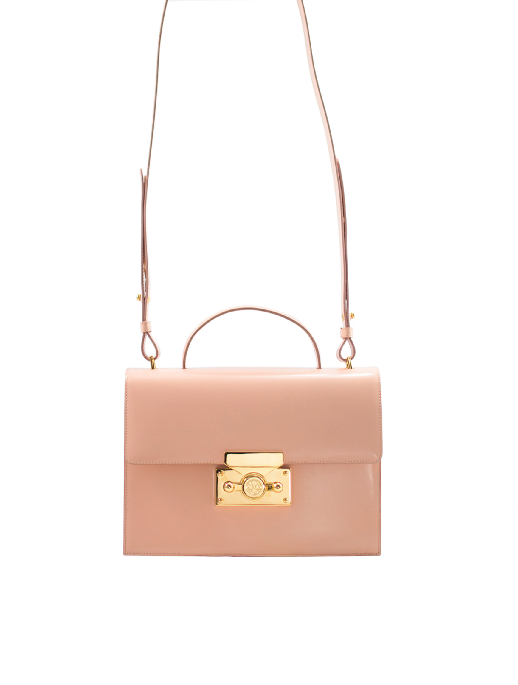 SEANA_SS18_PEACH_G_FRONT_STRAPS.jpg