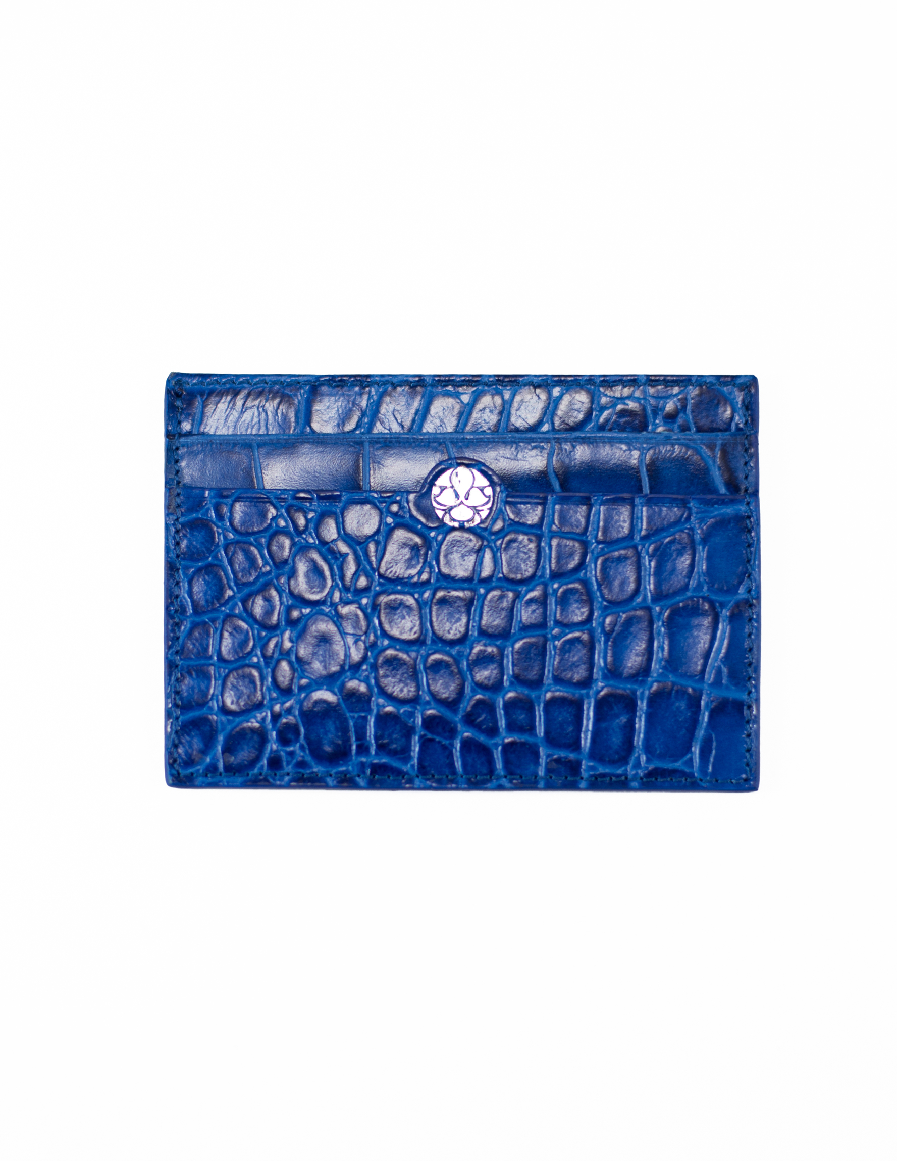 BLUE_CROC_CARD_HOLDER_BACK.jpg