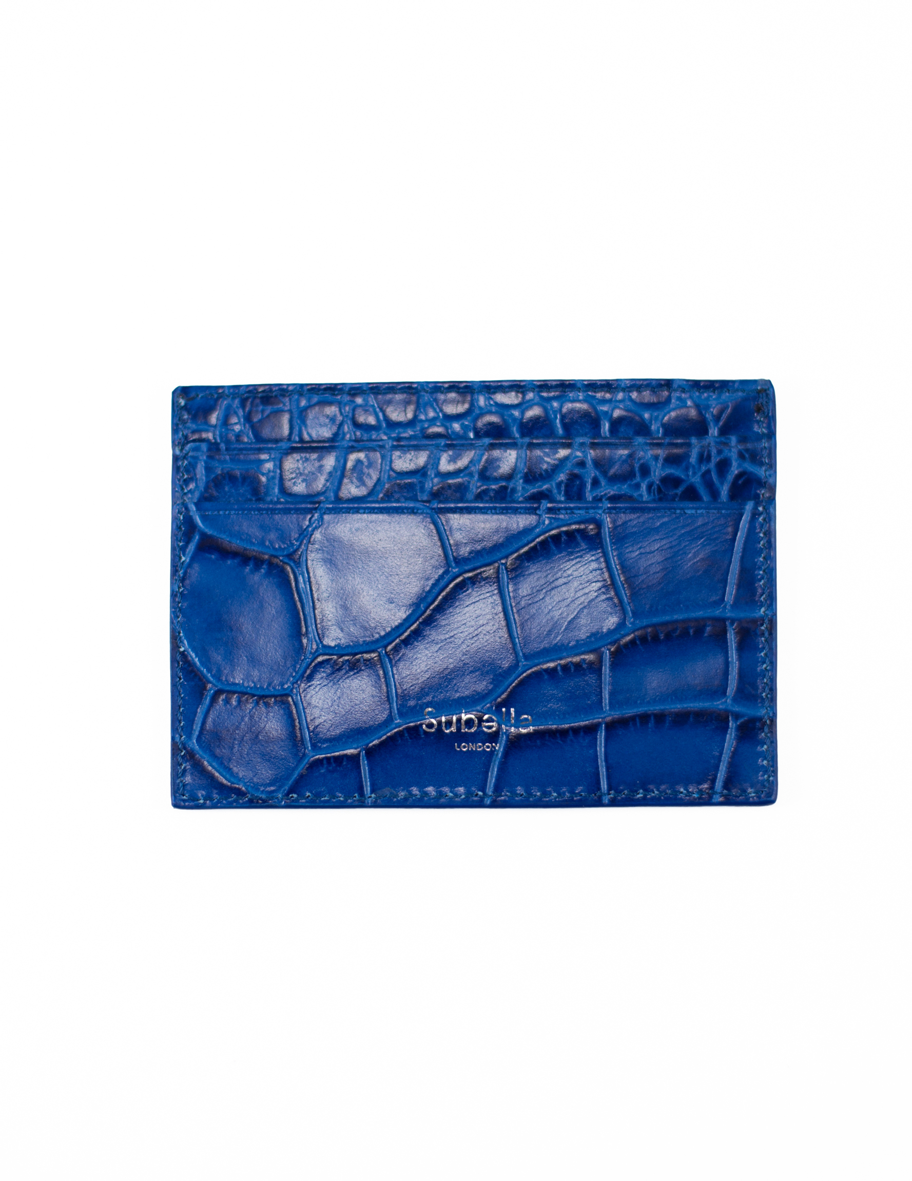 BLUE_CROC_CARD_HOLDER_FRONT.jpg