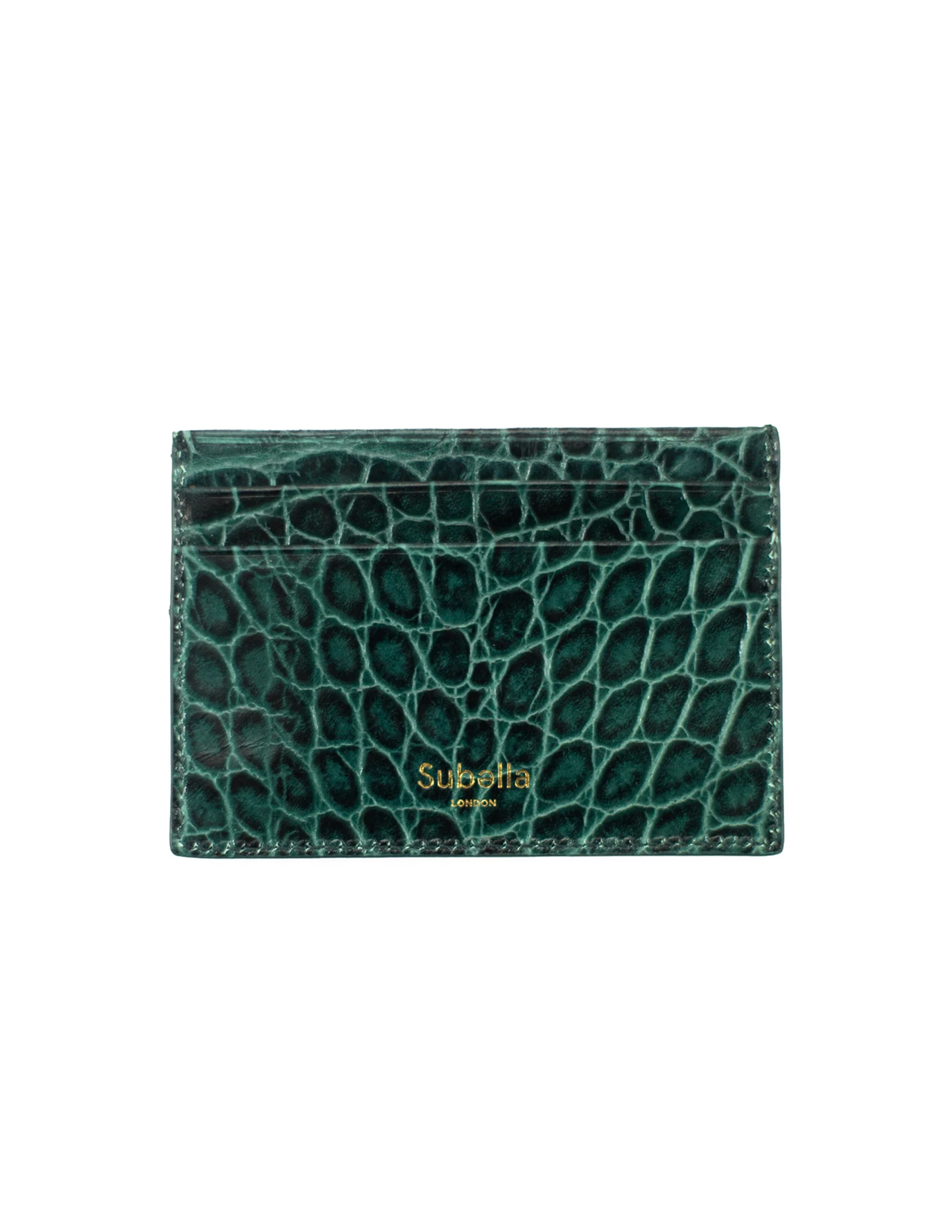 GREEN_CROC_CARD_HOLDER_FRONT_FRONT.jpg