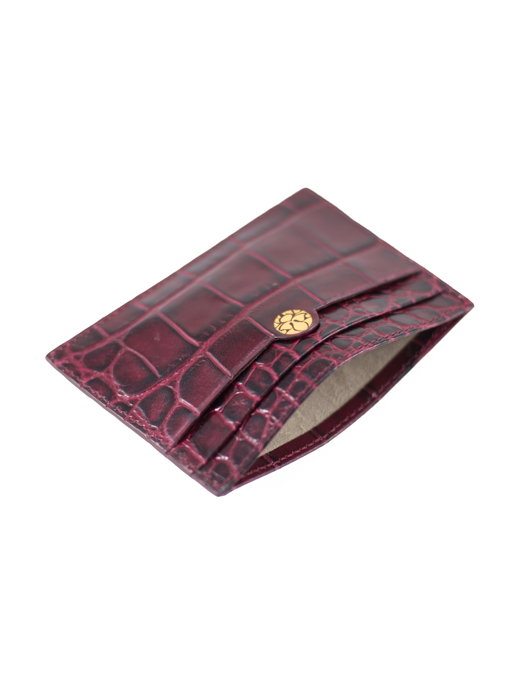 WINE_CROC_CARD_HOLDER_OPEN.jpg