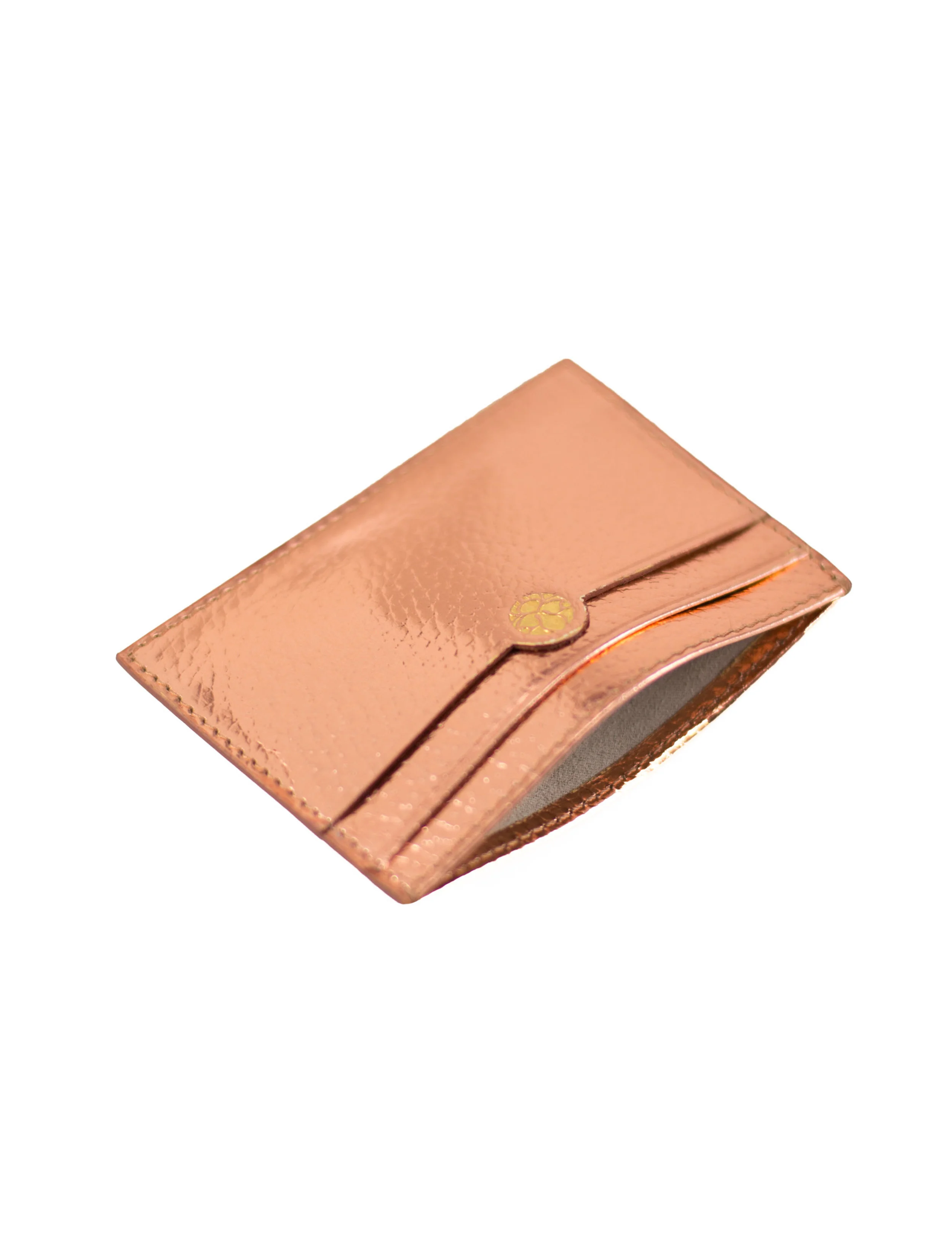 ROSE_GOLD_CARD_HOLDER_OPEN_SMALL.jpg