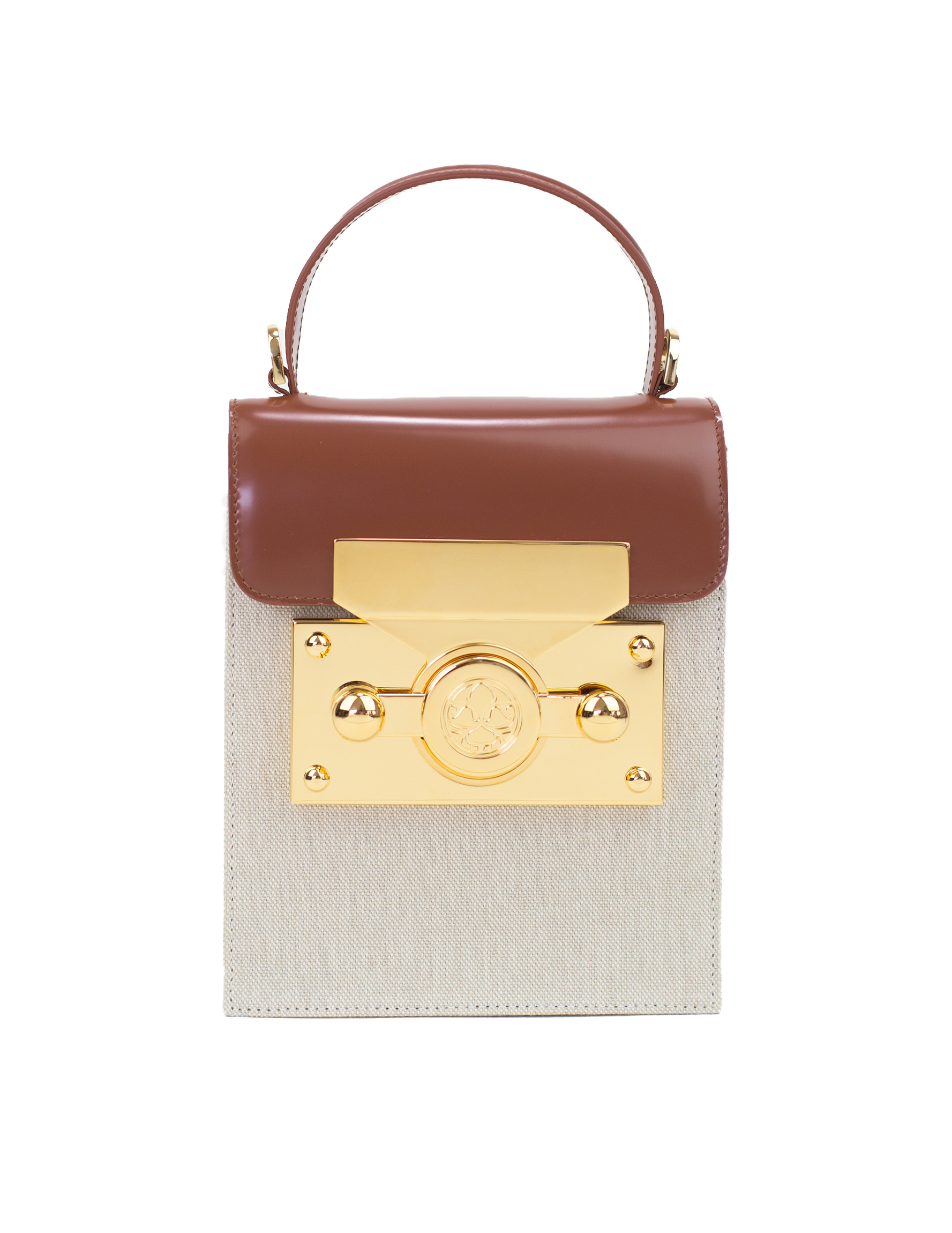 SILVY_SS18_TAN_CANVAS_G_FRONT.jpg