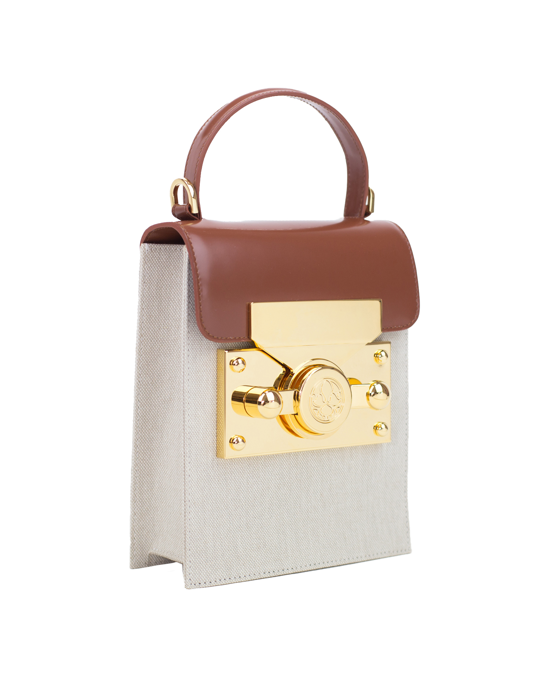 SILVY_SS18_BROWN_CANVAS_G_SIDE.jpg