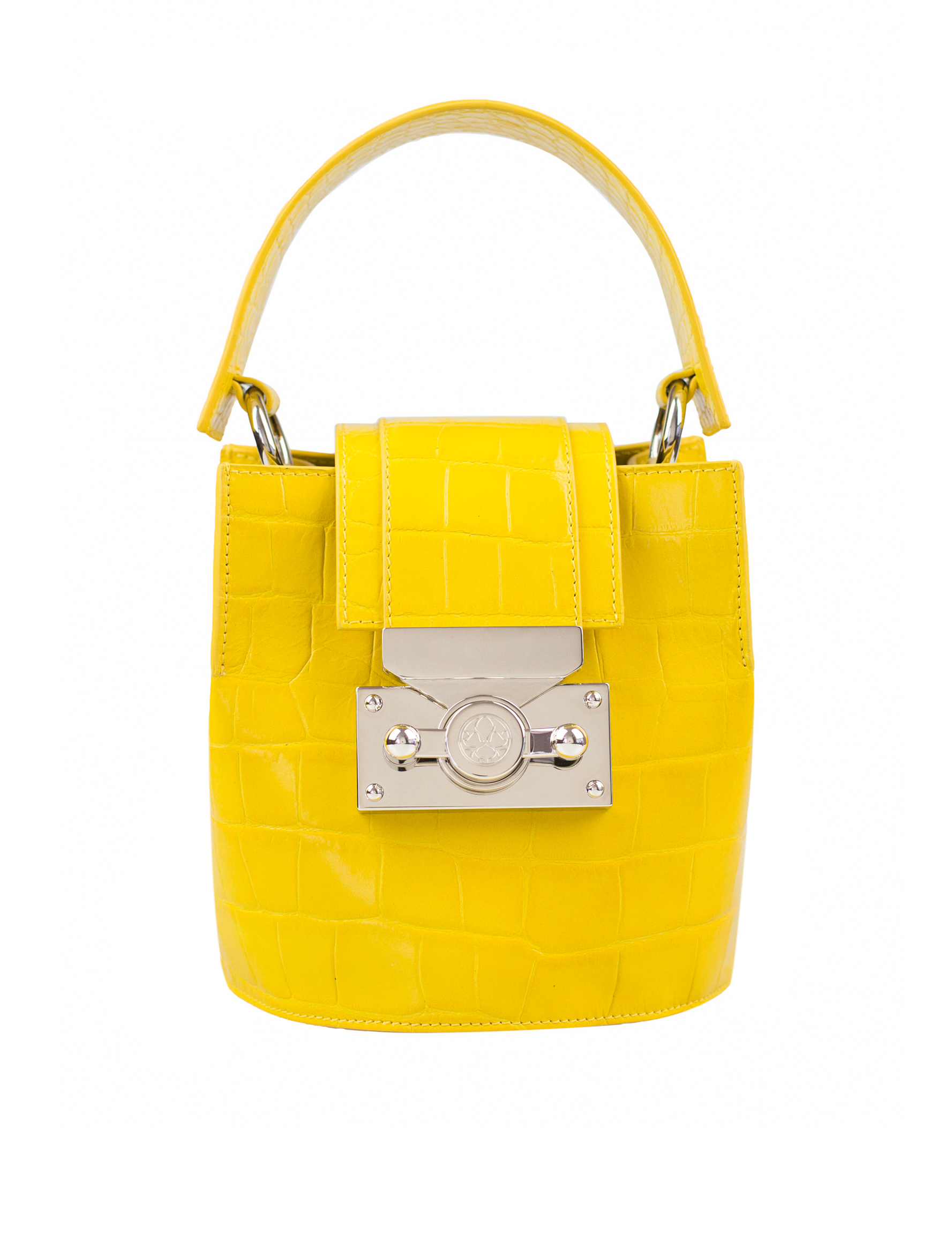 BUCKET_SS18_YELLOW_CROC_S_FRONT2.jpg
