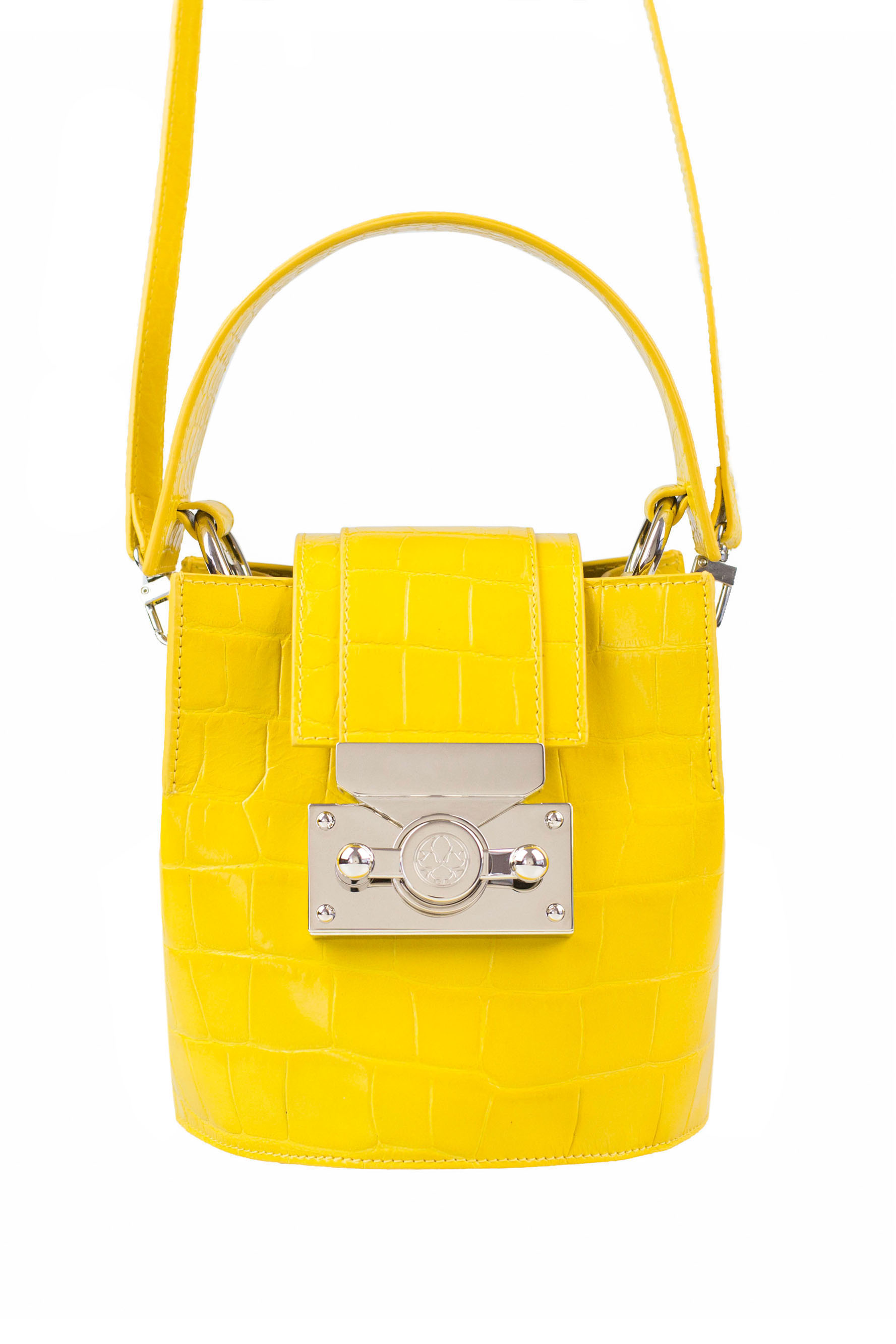 BUCKET_SS18_YELLOW_CROC_S_FRONT_STRAPS3.jpg