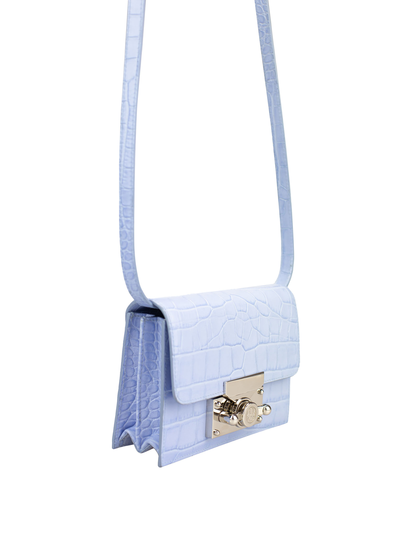 SAYA_CRUISE19_BABY_BLUE_CROC_S_SIDE_LONG_STRAP.jpg