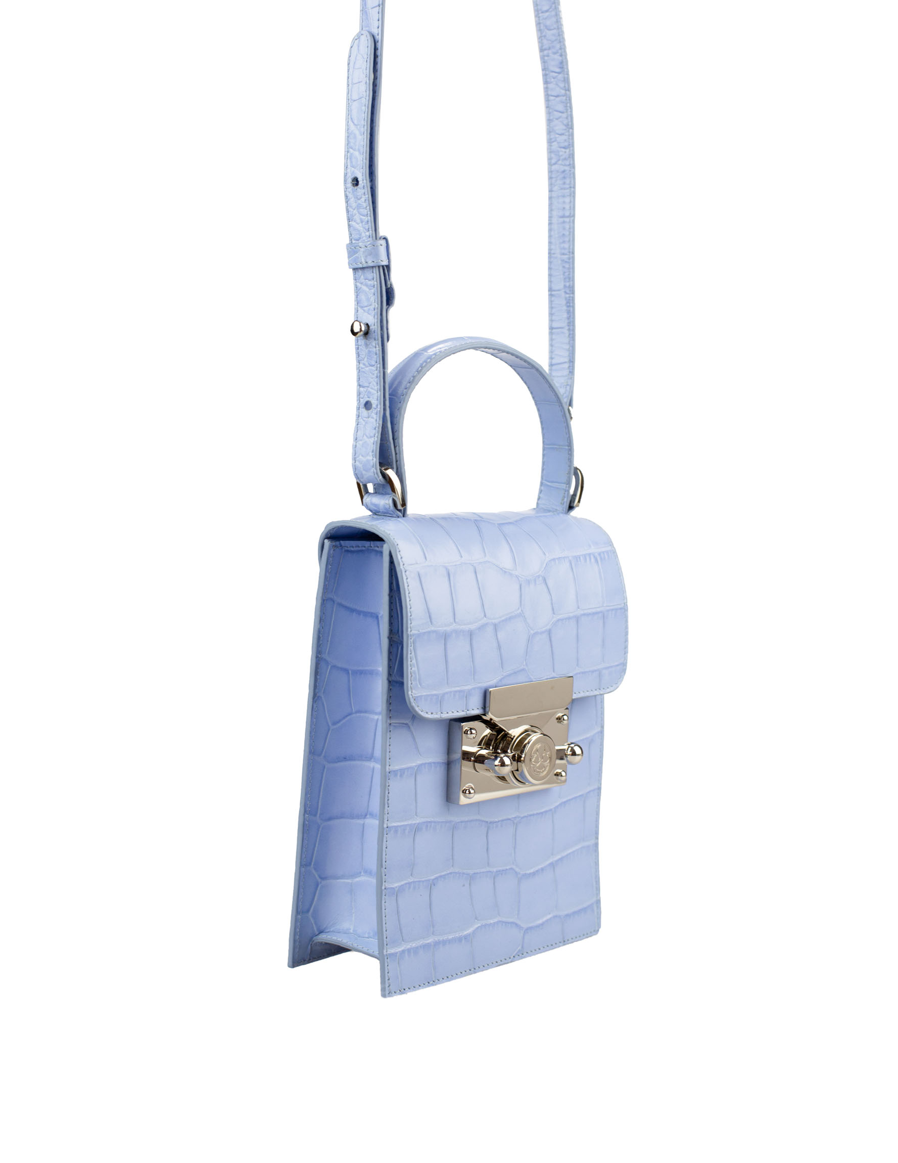 CRUISE19_SILVY_PASTEL_BLUE_S_SIDE_LONG_STRAPS_LR.jpg