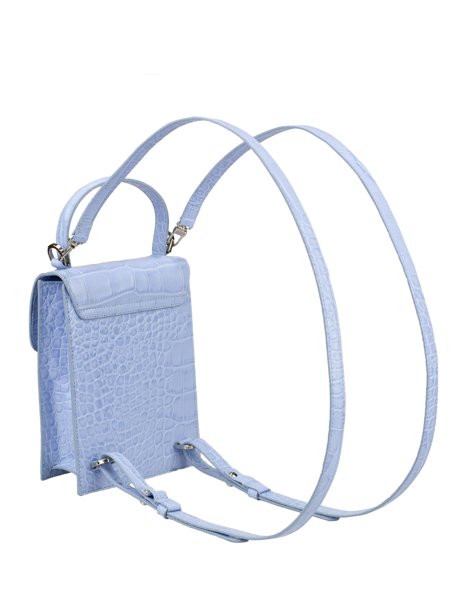 CRUISE19_SILVY_PASTEL_BLUE_CROC_S_BEHIND_LR.jpg