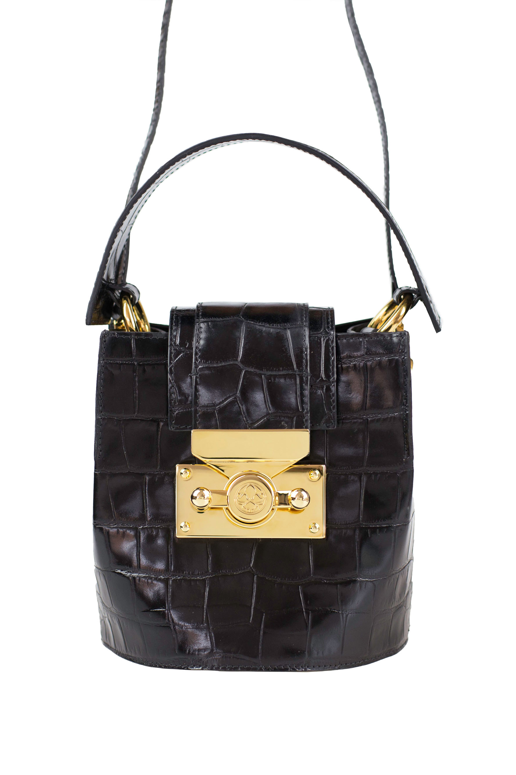 BUCKET_SS18_BLACK_CROC_G_FRONT_STRAPS.jpg
