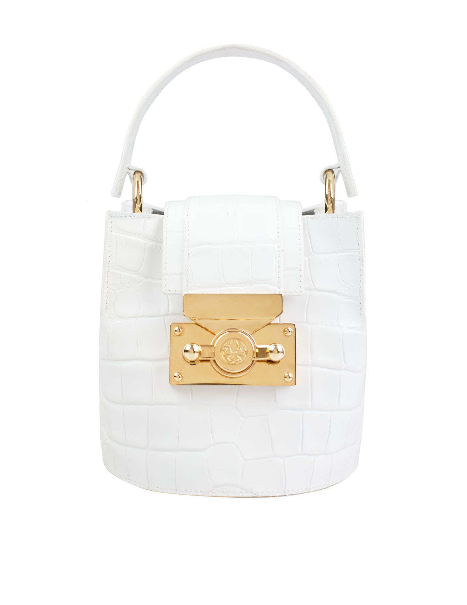 BUCKET_SS18_WHITE_CROC_G_FRONT-3.jpg