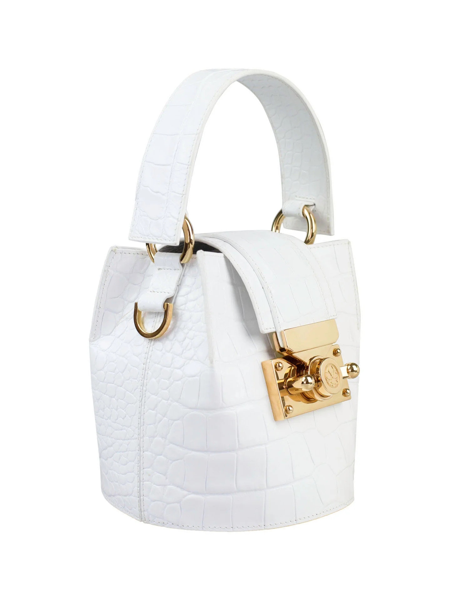 BUCKET_SS18_WHITE_CROC_G_SIDE-3.jpg