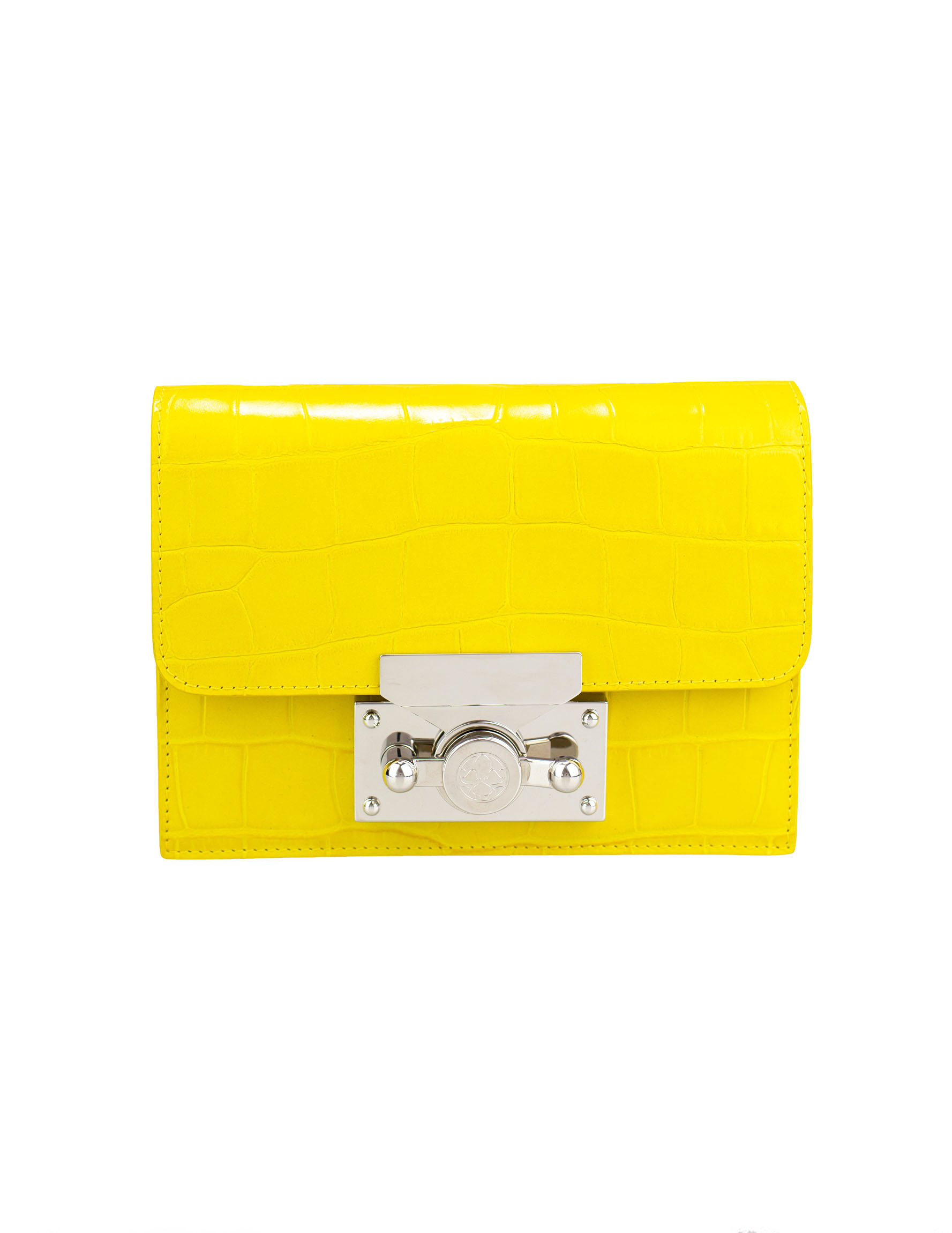 SAYA_CRUISE19_YELLOW_CROC_S_FRONT_3.jpg