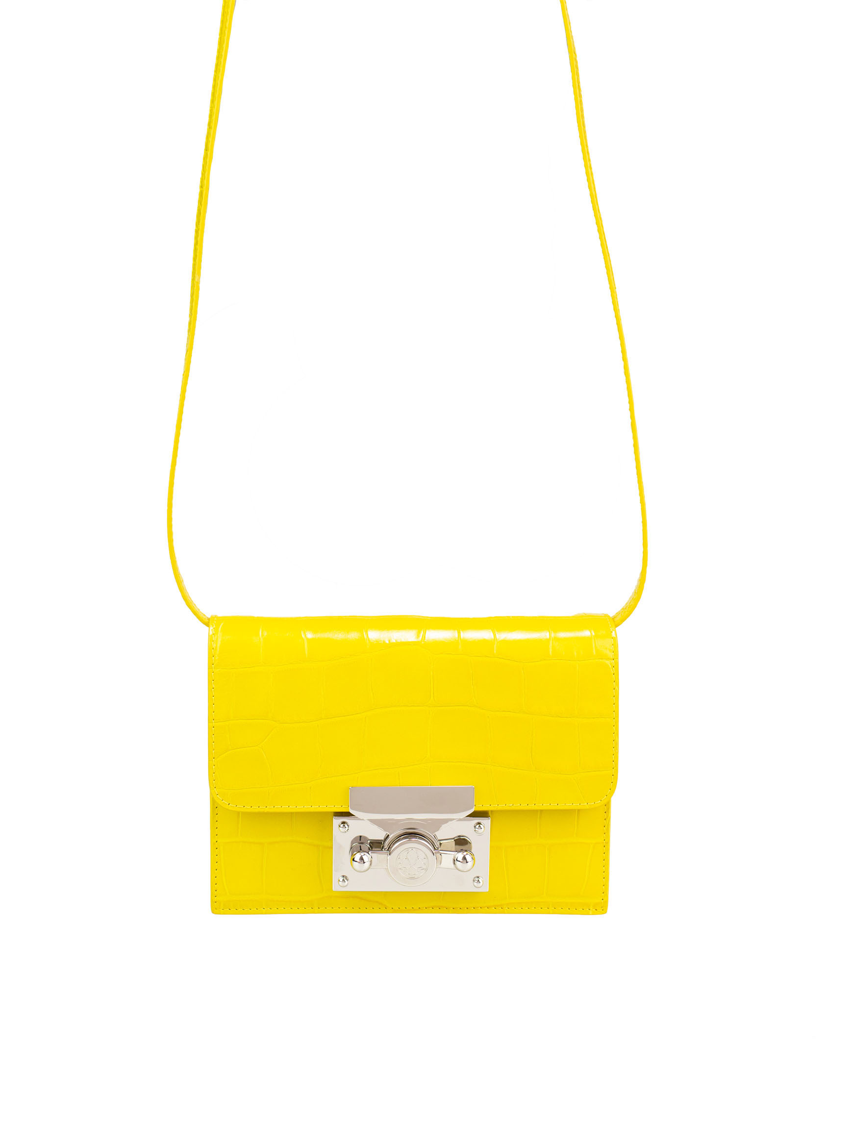 SAYA_CRUISE19_YELLOW_CROC_S_FRONT.jpg
