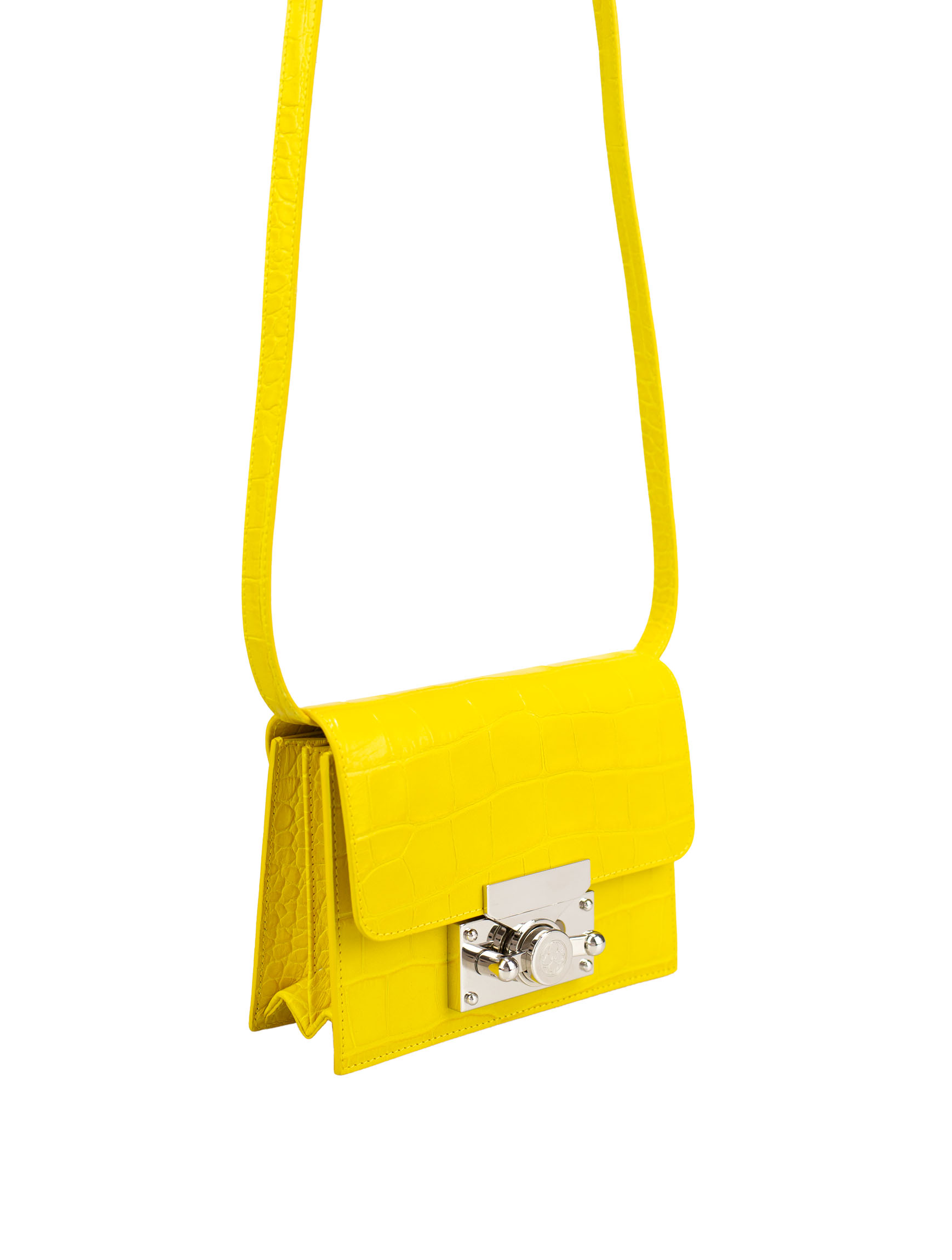 SAYA_CRUISE19_YELLOW_CROC_S_SIDE_LONG_STRAPS.jpg
