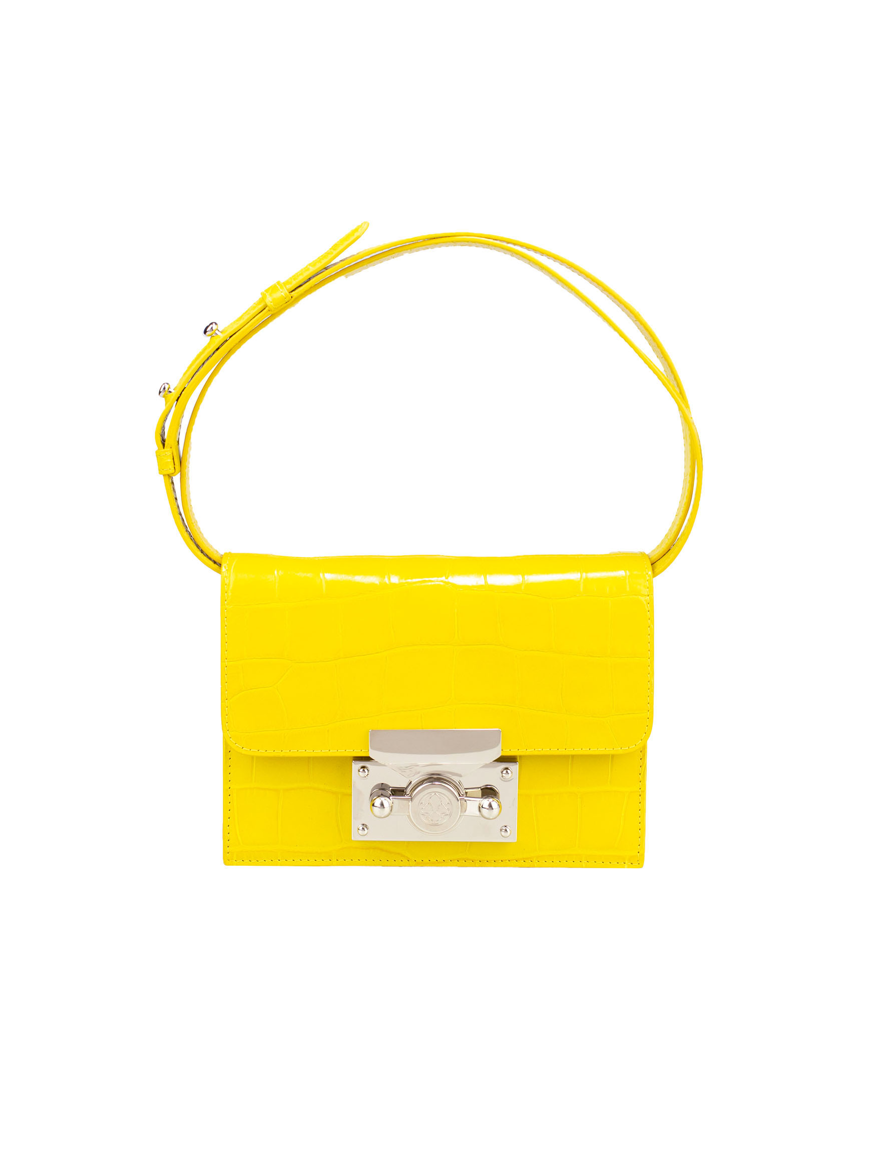 SAYA_CRUISE19_YELLOW_CROC_S_FRONT_SHORT_STRAPS.jpg