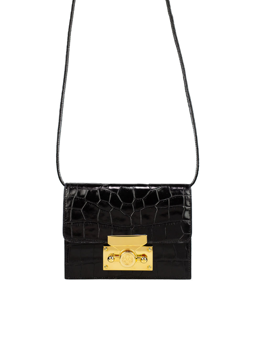 SAYA_AW18_BLACK_CROC_G_FRONT_STRAPS_2_LR.jpg