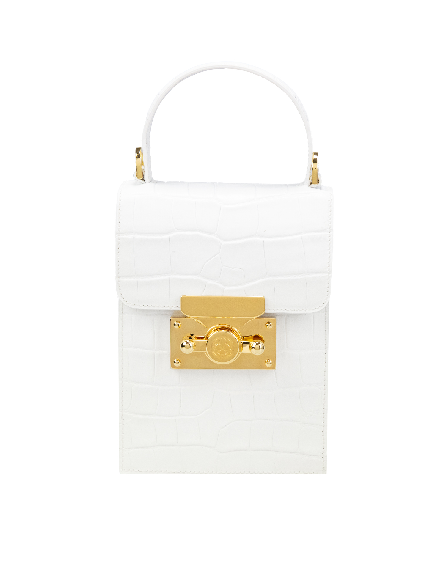 SILVY_AW1718_WHITE_CROC_G_FRONT.jpg