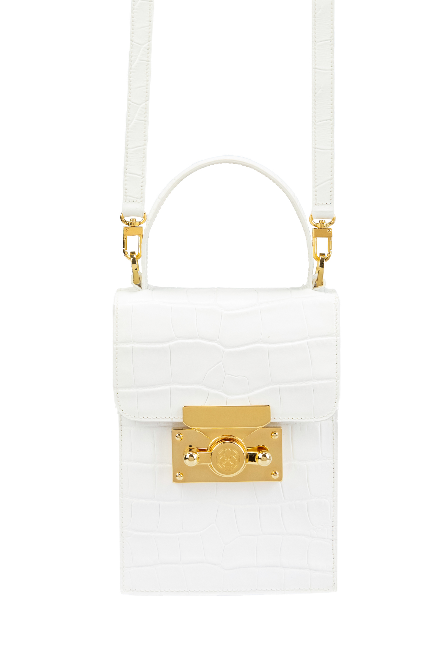 SILVY_AW1718_WHITE_CROC_G_FRONT_LONG_STRAPS.jpg