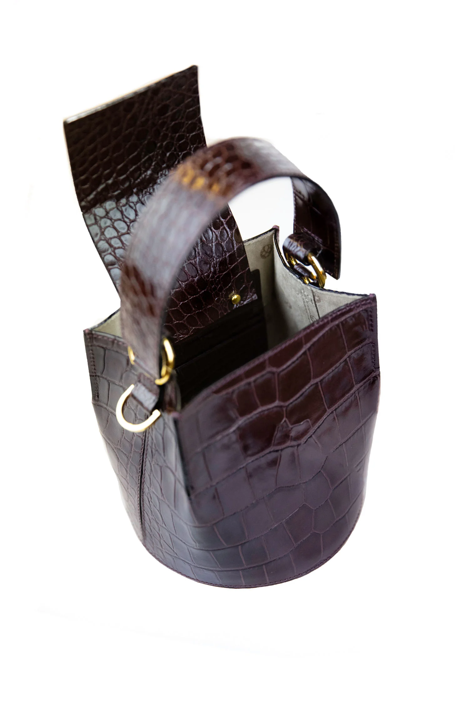 BAMBINA_SS19_BROWN_CROC_G_OPEN copy_LR.jpg