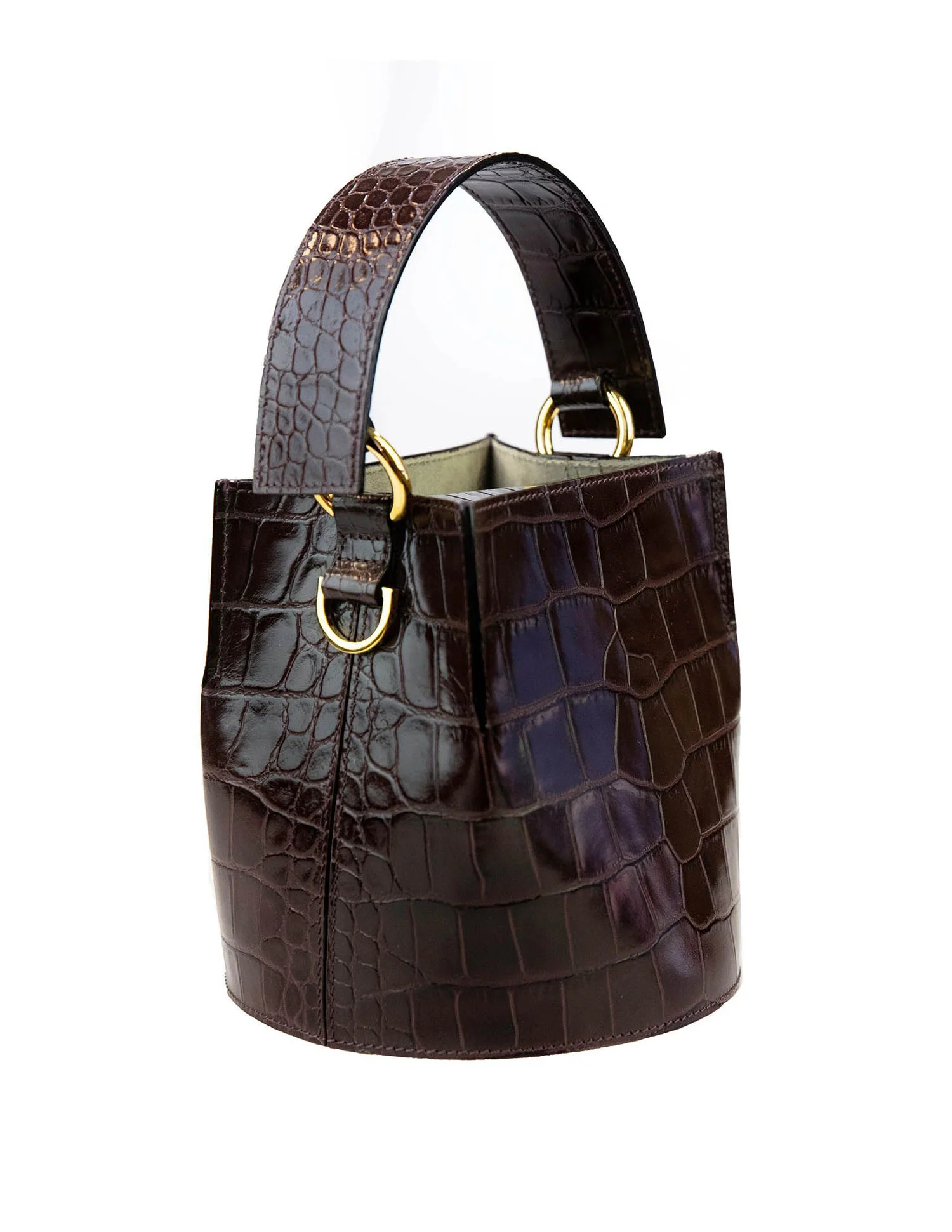 BAMBINA_SS19_BROWN_CROC_G_SIDE2.jpg