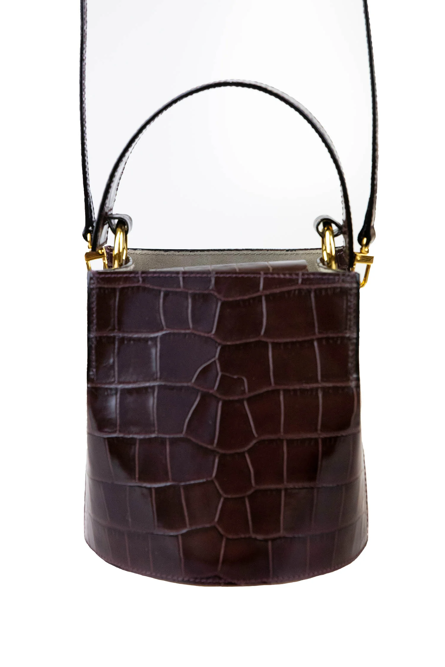 BAMBINA_SS19_BROWN_STRAPS_FRONT_LR.jpg
