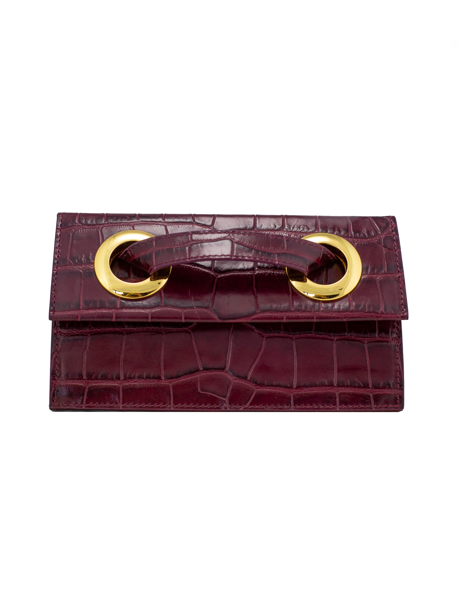 TITO_SS19_WINE_CROC_G_SIDE_LR_2.jpg
