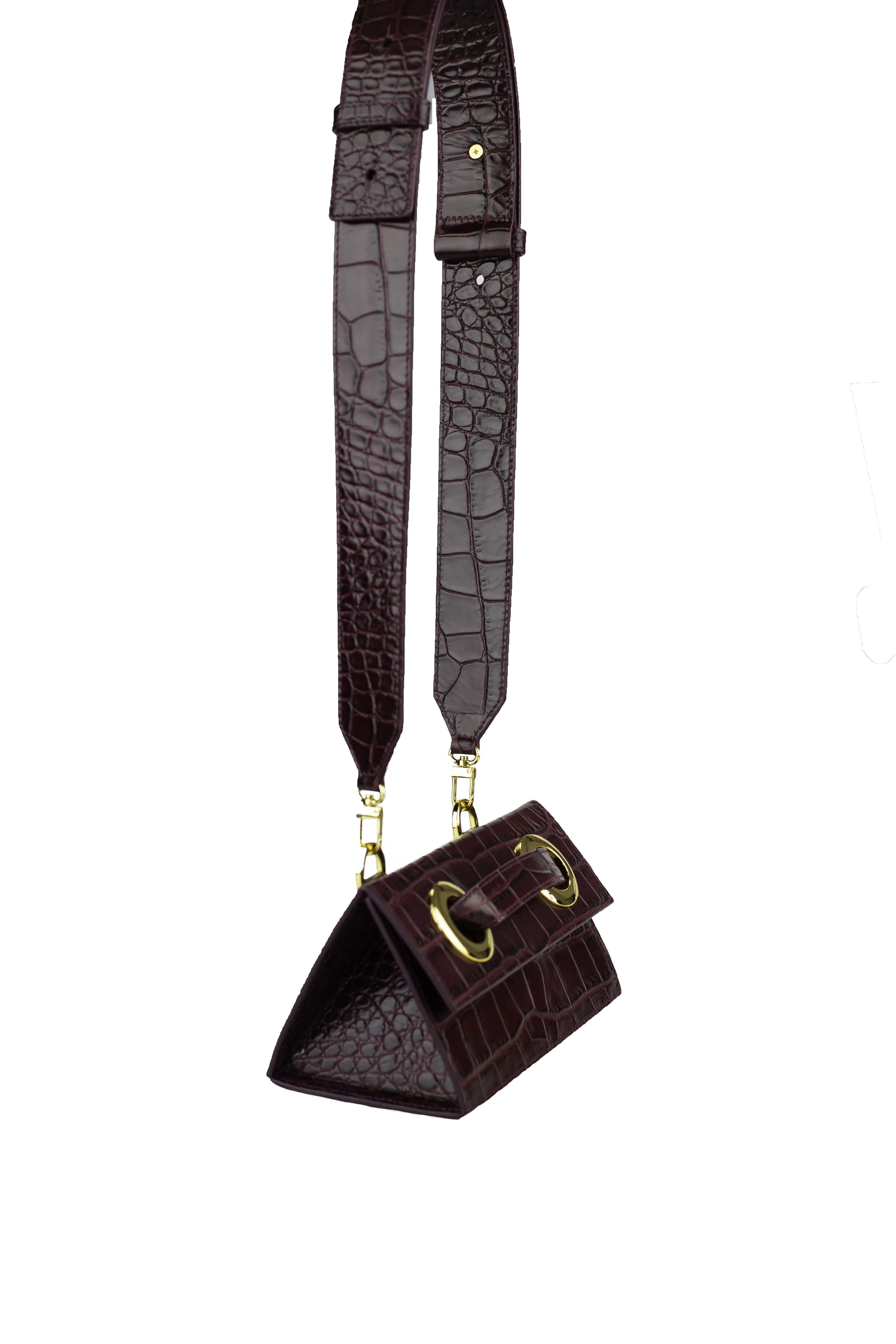 TITO_SS19_WINE_SIDE_STRAPS_LOW_RES.jpg
