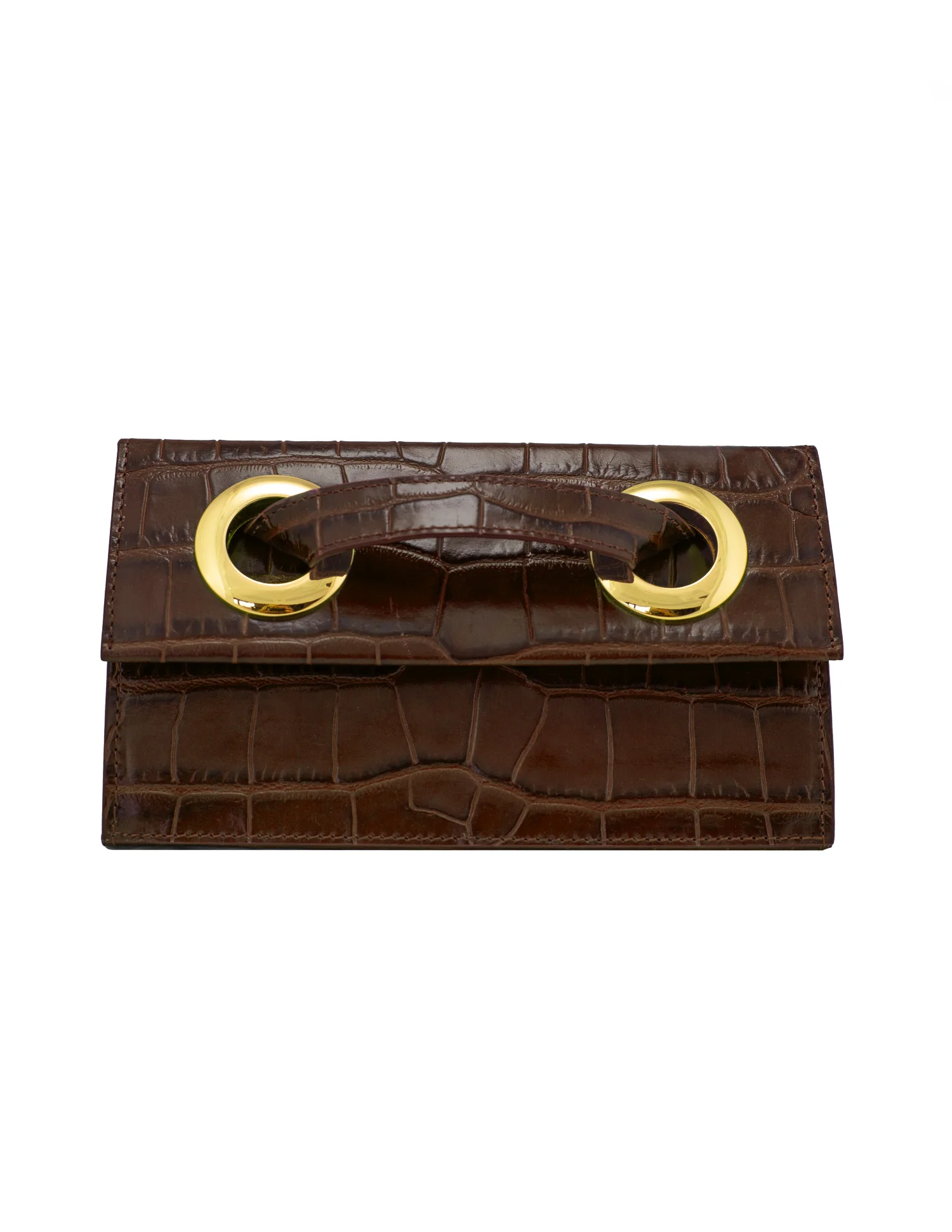 TITO_SS19_DARK_BROWN_CROC_G_SIDE_LR.jpg