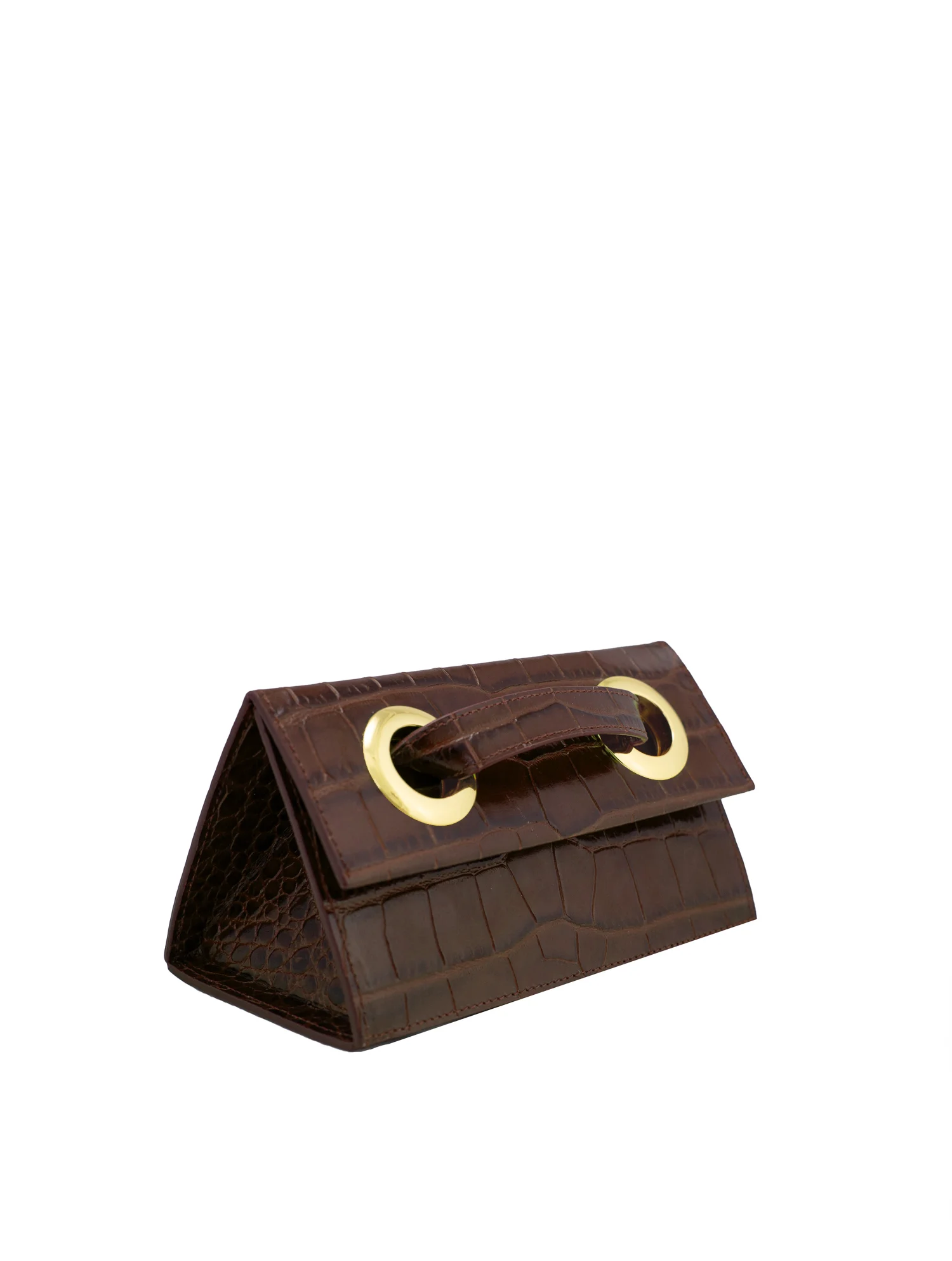TITO_SS19_DARK_BROWN_G_SIDE_LR.jpg