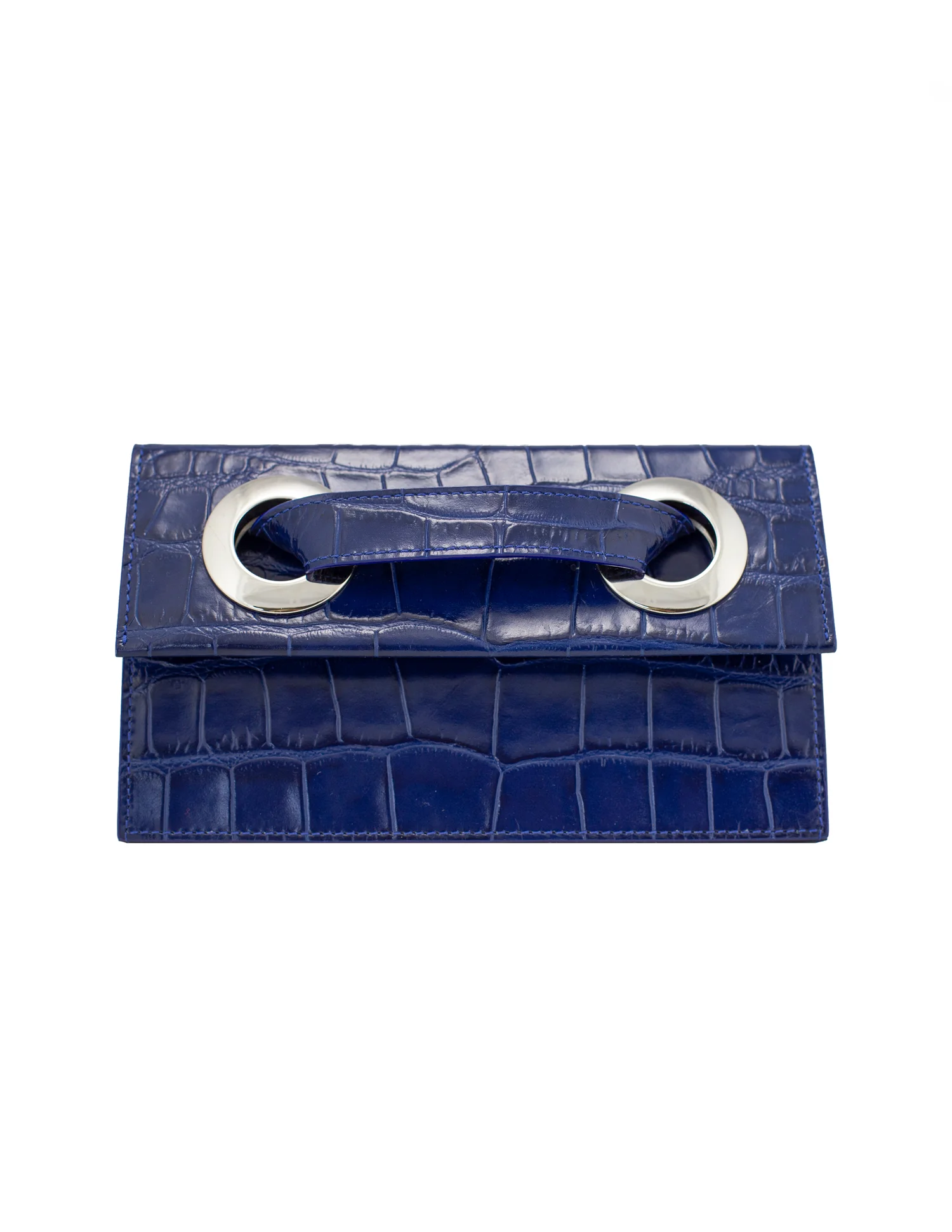 TITO_SS19_NAVY_CROC_S_SIDE_LR_2.jpg