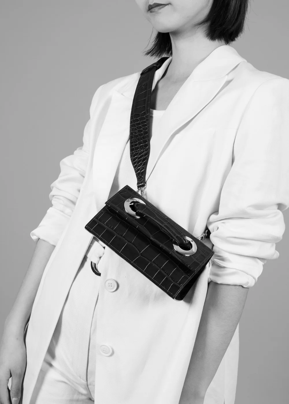 SUBELLA_LONDON_BAGS_WB-15.jpg