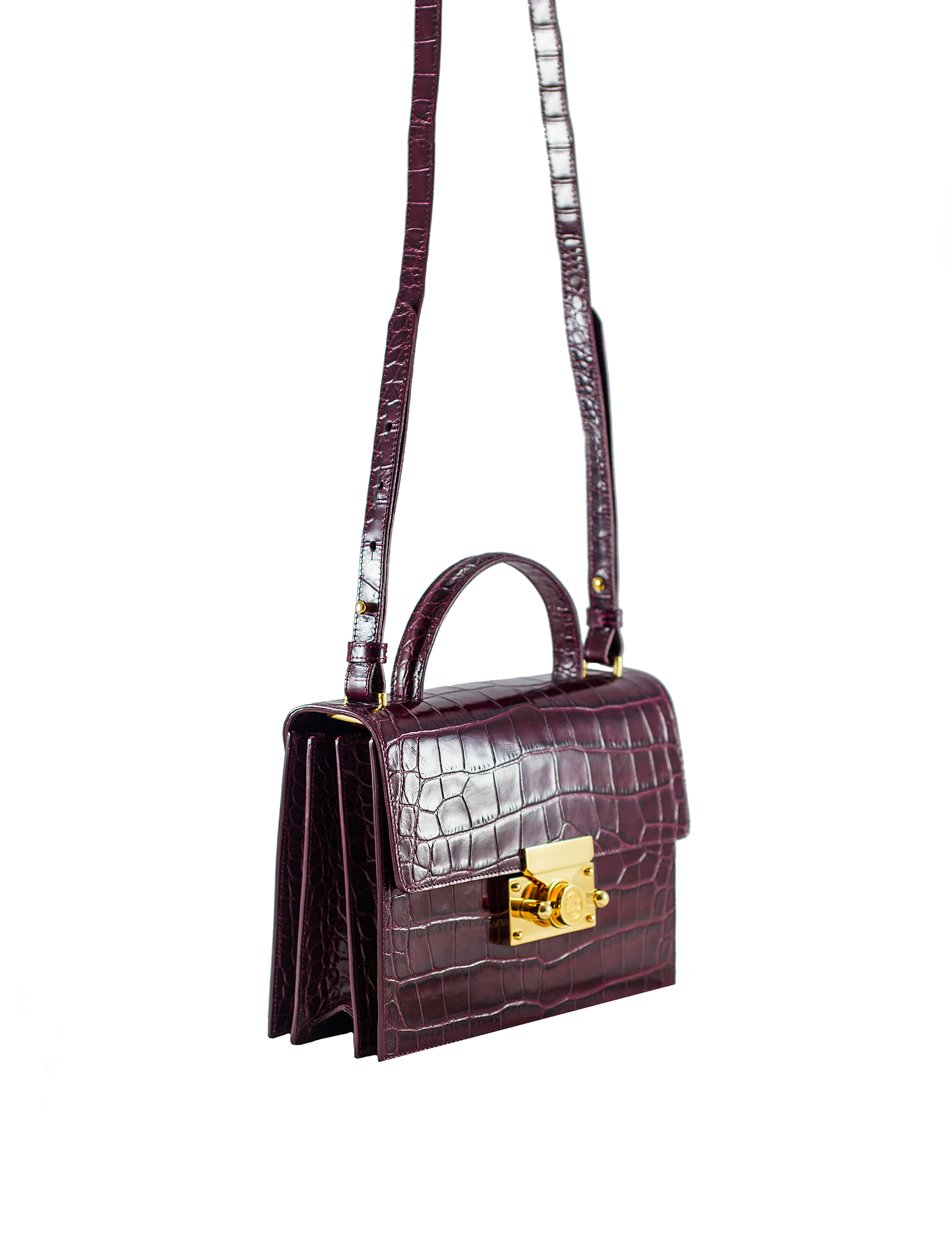 SEANA_AW 1718_WINE CROC G_SIDE.jpg