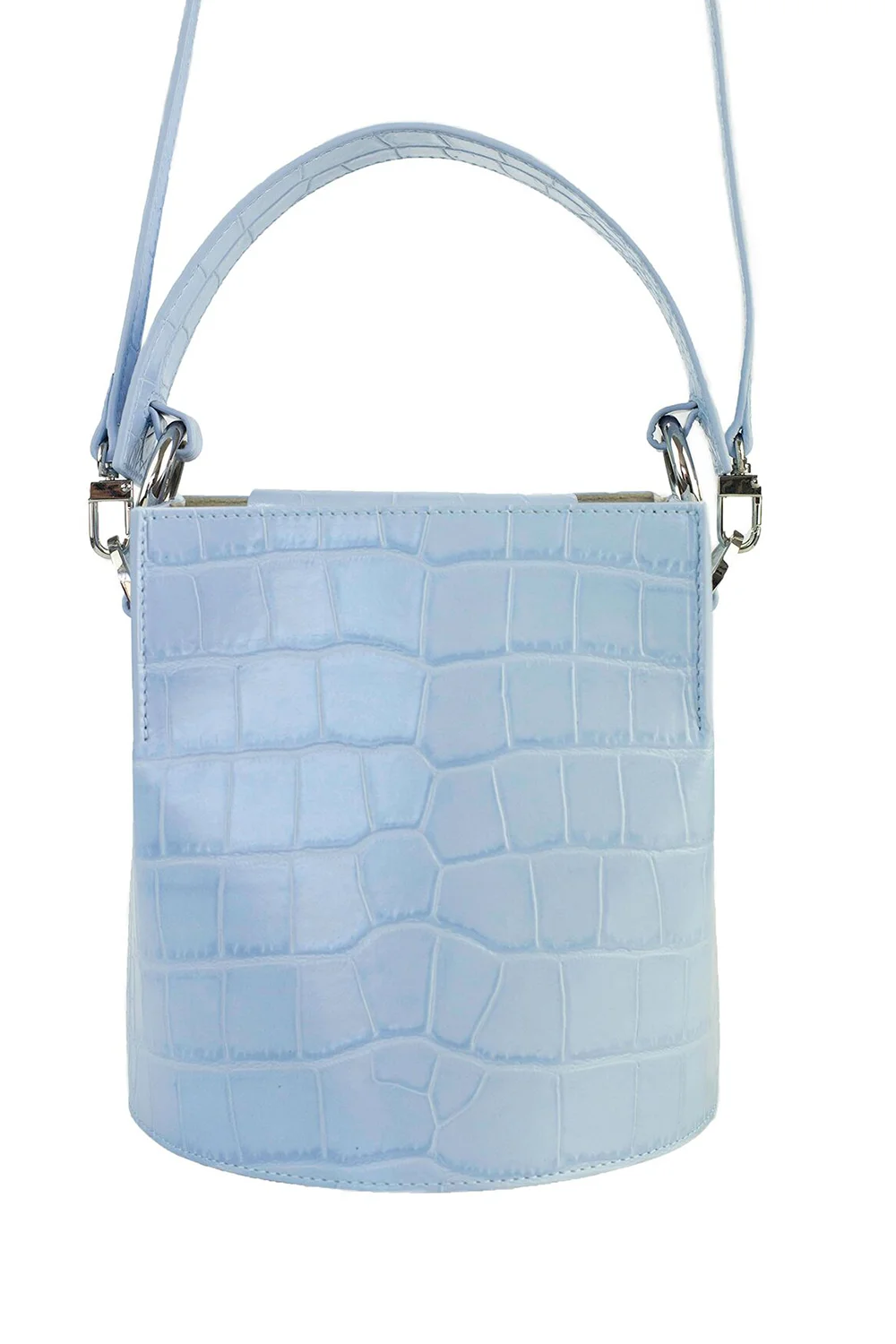 BAMBINA_SS19_PASTELBLUE_CROC_G_FRONT_STRAPS+ copy.jpg