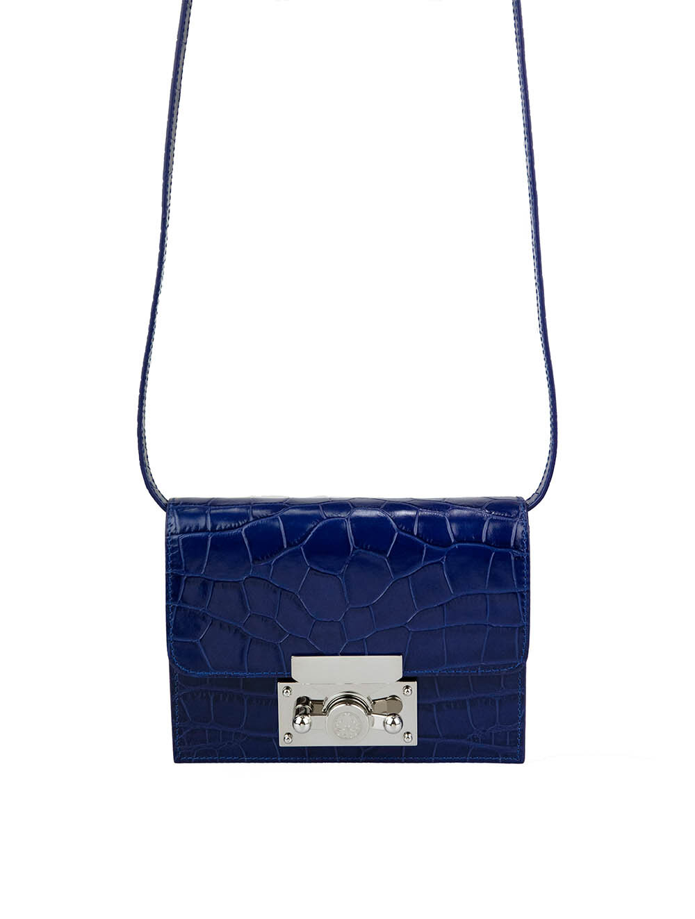 SAYA_SS19_NAVYBLUE+CROC_FRONT+LONG+STRAP .jpg