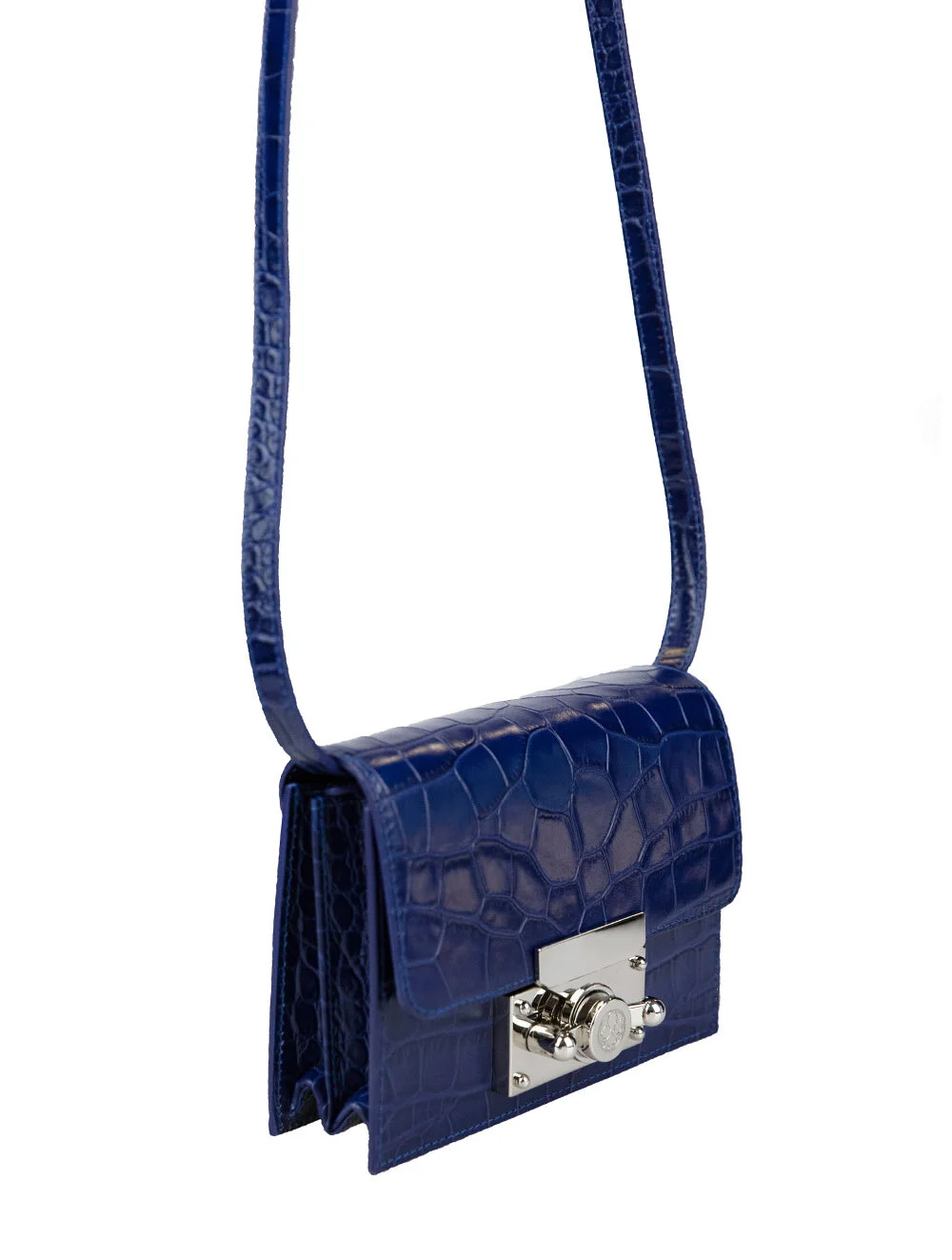 SAYA_SS19_NAVYBLUE+CROC_SIDE_STRAPS.jpg