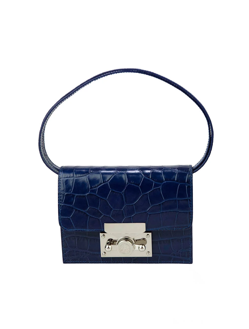 SAYA_SS19_NAVYBLUE+CROC+S_FRONT_STRAP.jpg