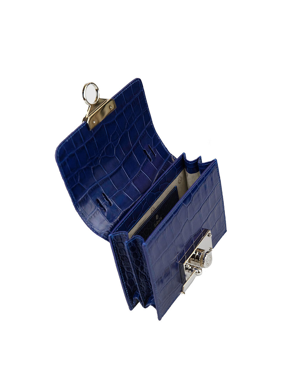 SAYA_SS19_NAVYBLUE+CROC_OPEN.jpg