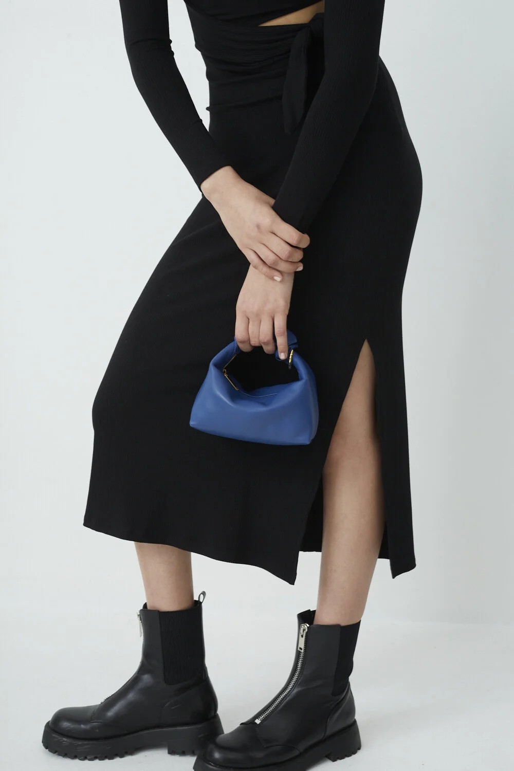 201120_Subella_Shot 14_034.jpg