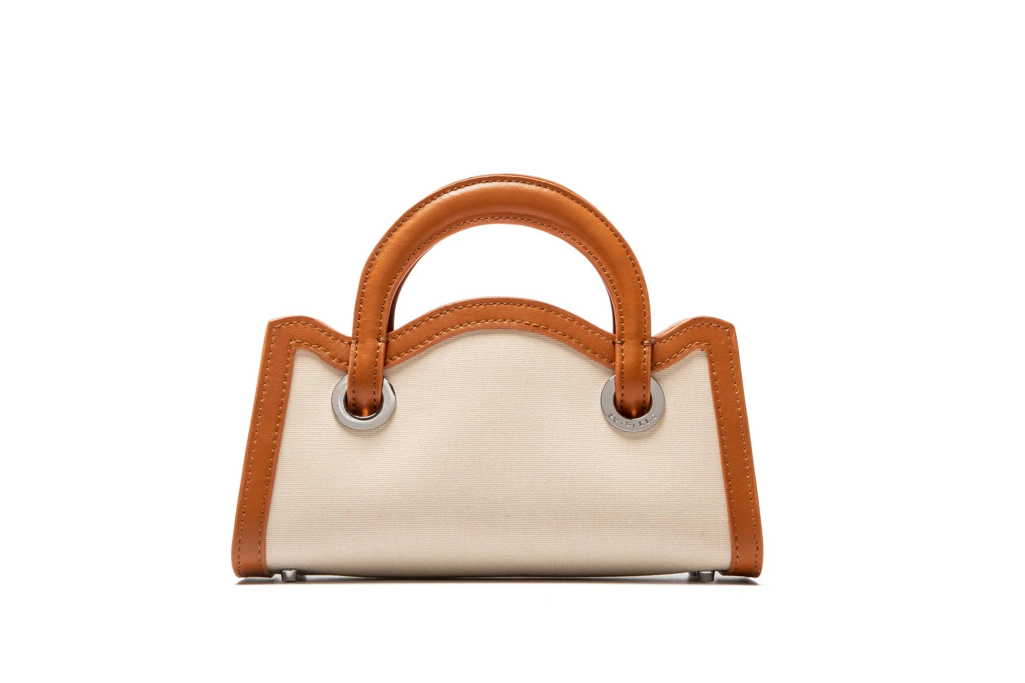 Tan-&-Canvas-1.jpg