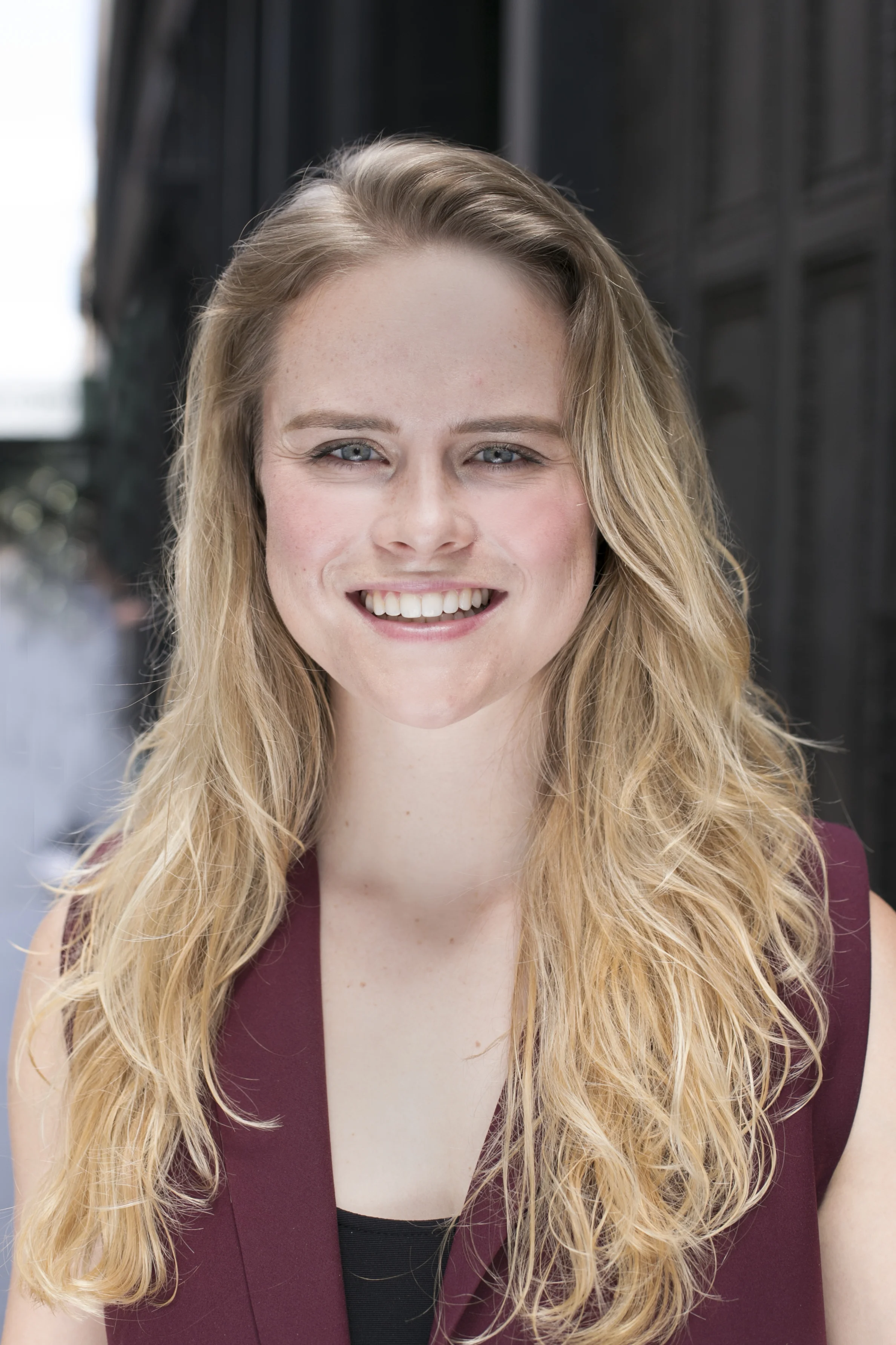 Ilse Paanakker, Founder of Habit House