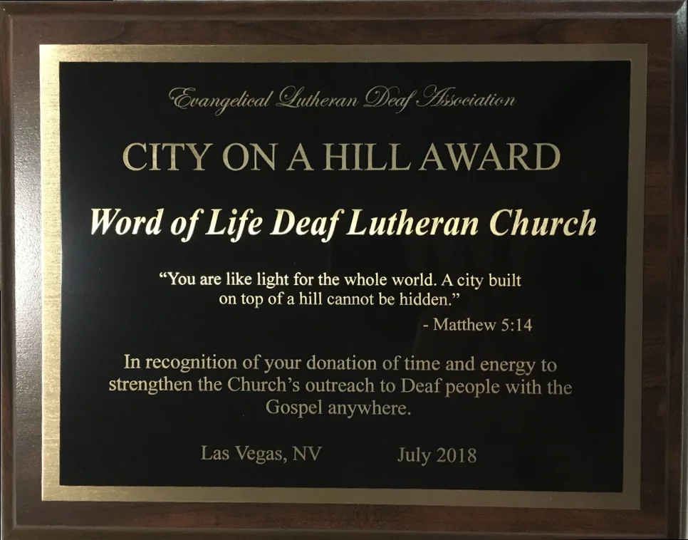 2018 City on Hill-1a.jpg