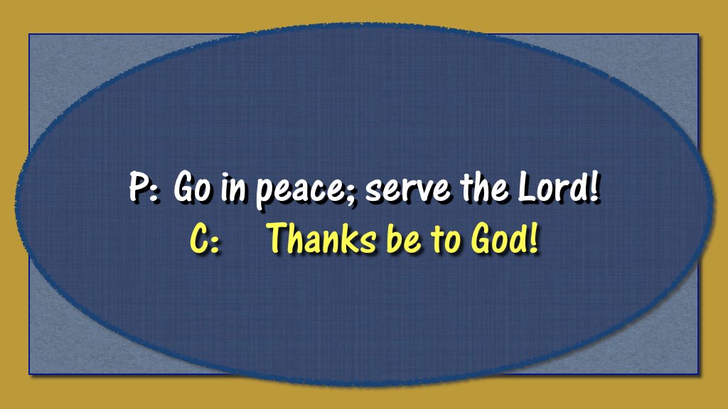 Worship 2024-04-07 online.027.jpeg