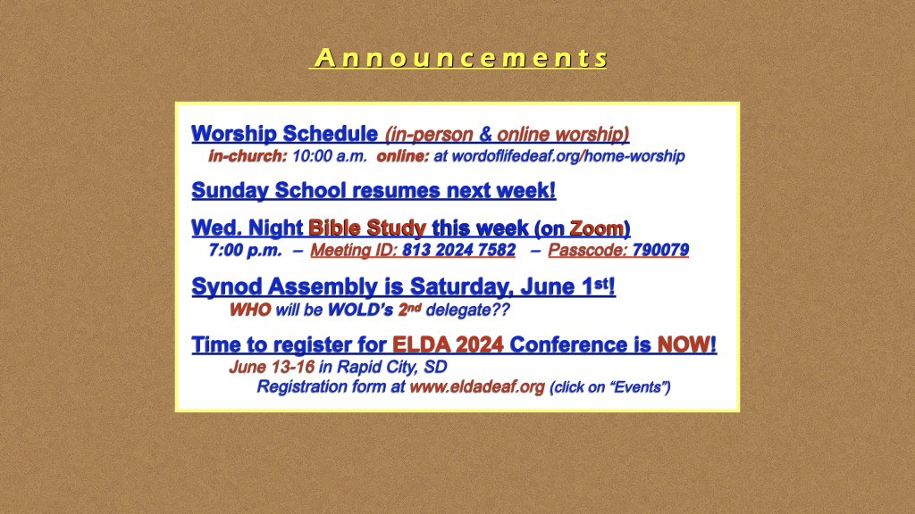 Worship 2024-03-31 (Easter) online.026.jpeg