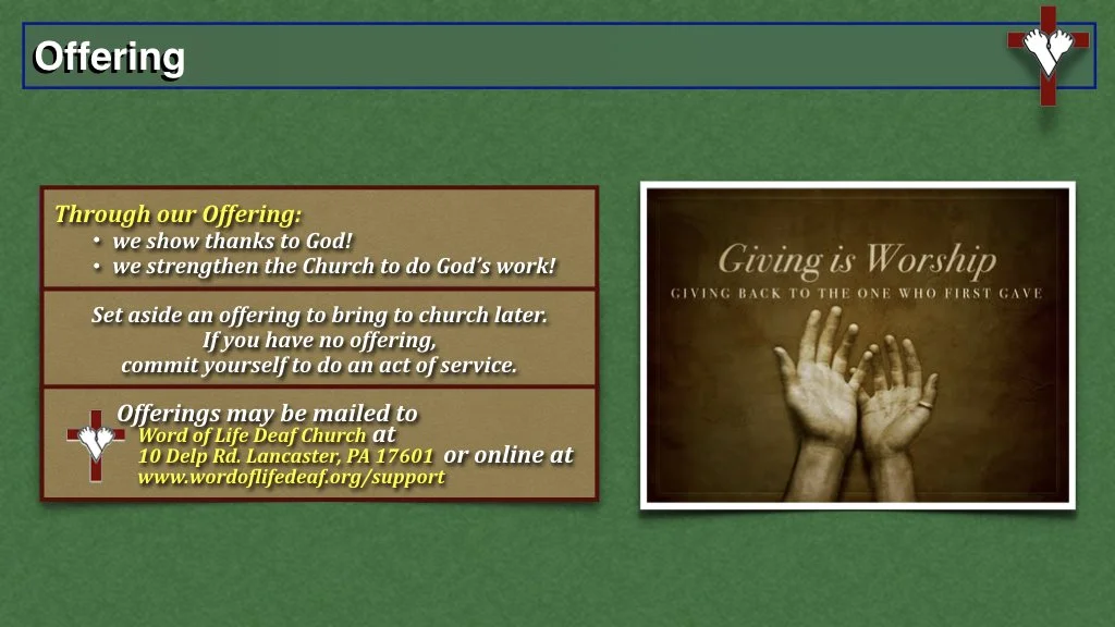Worship 2025-09-28 online.018.jpeg